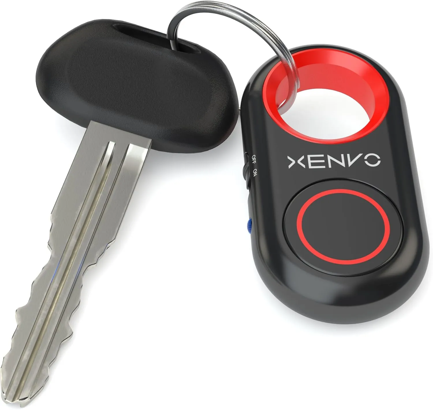 71HerTZ7PPL. AC SL1500