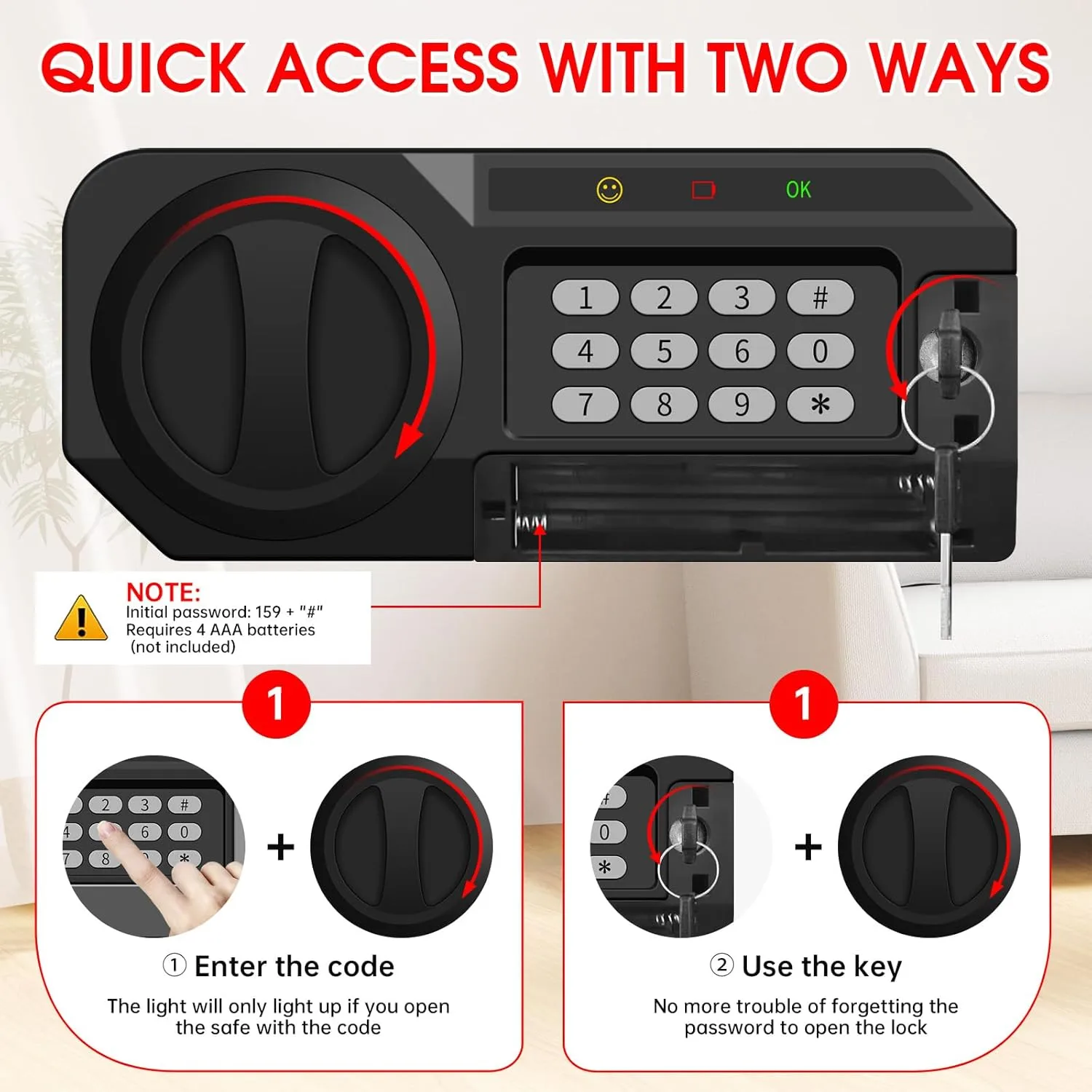 71HgJVLGQ6L. AC SL1500