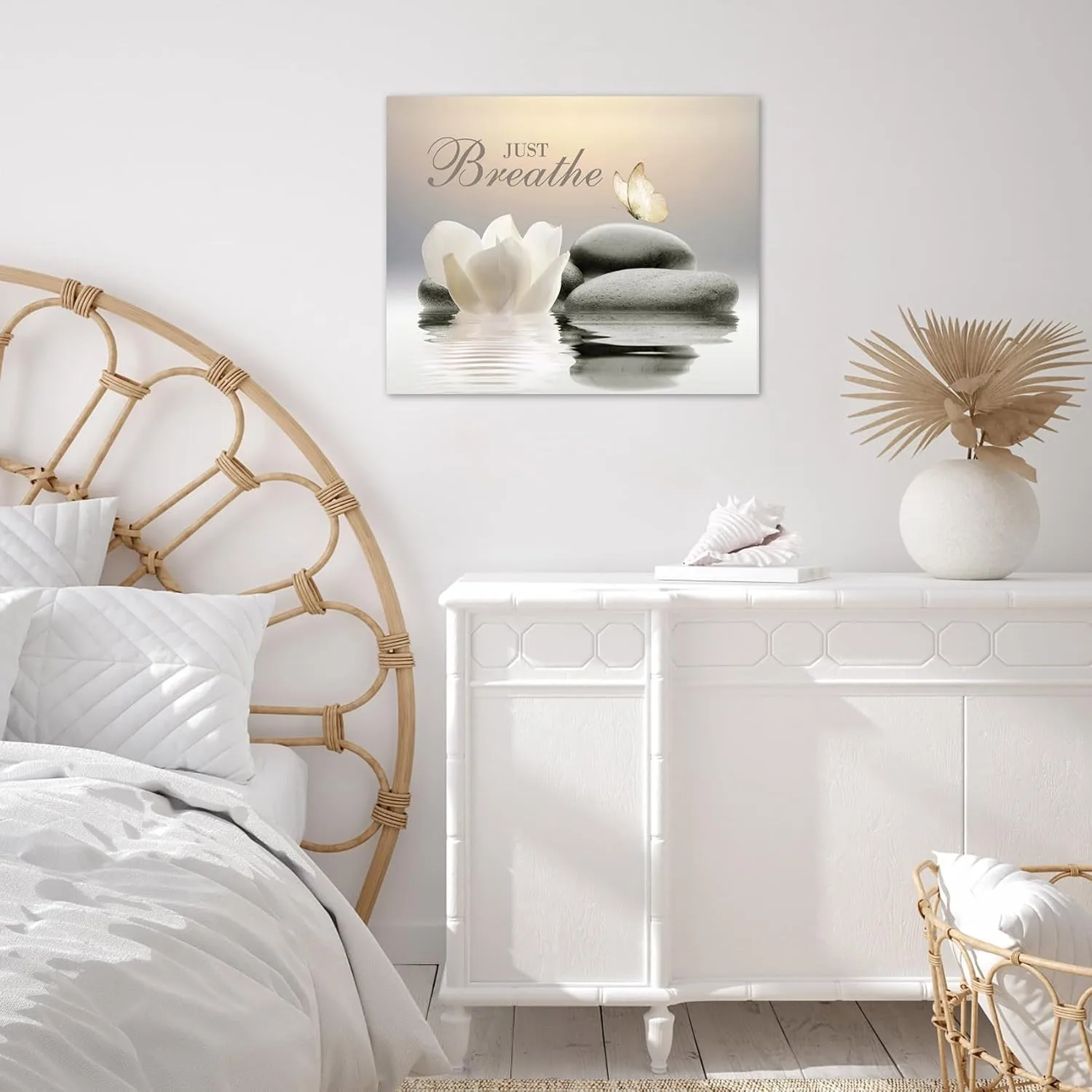 71INU8VHMbL. AC SL1500