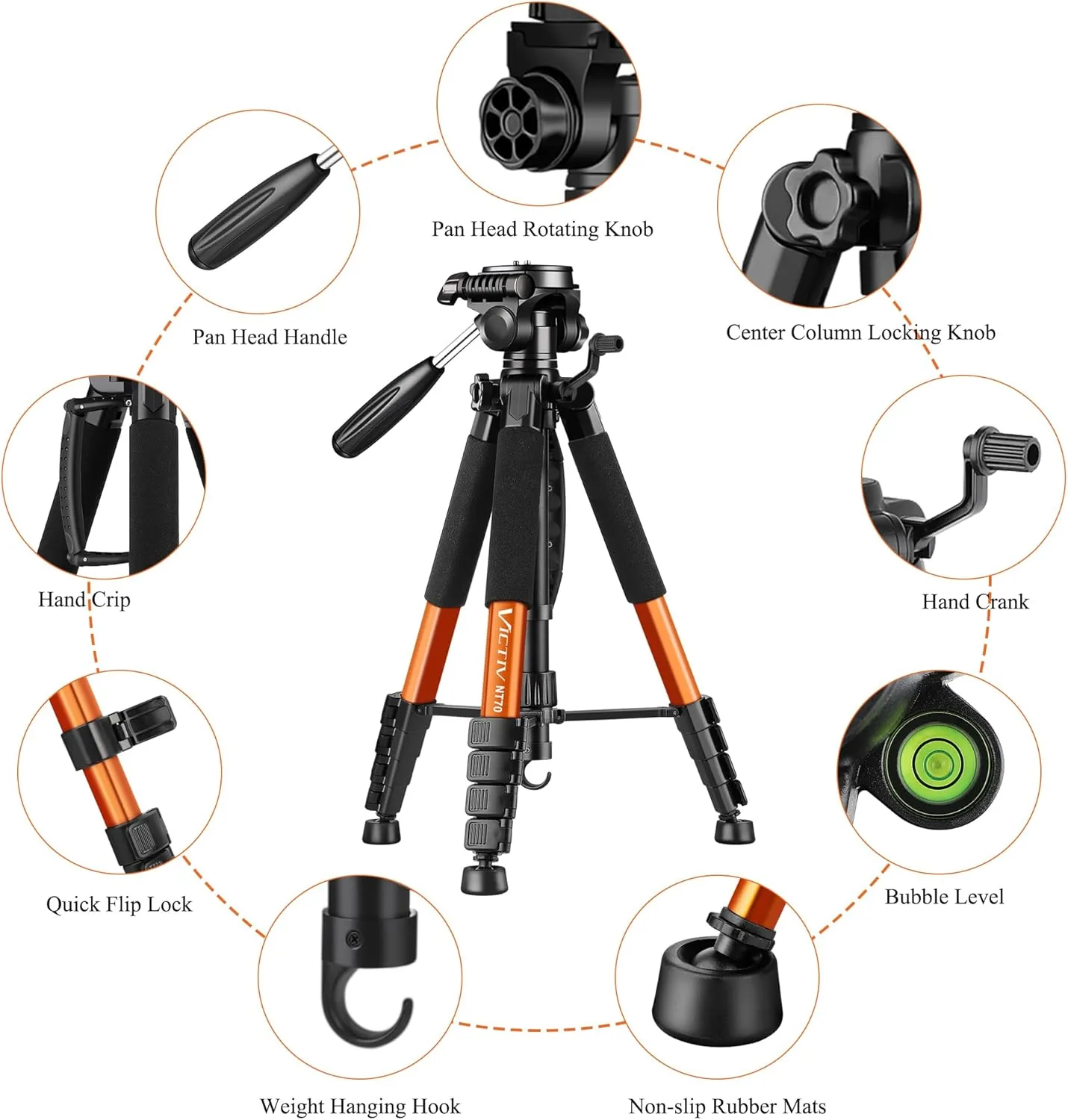 71IhvTAhw3L. AC SL1500