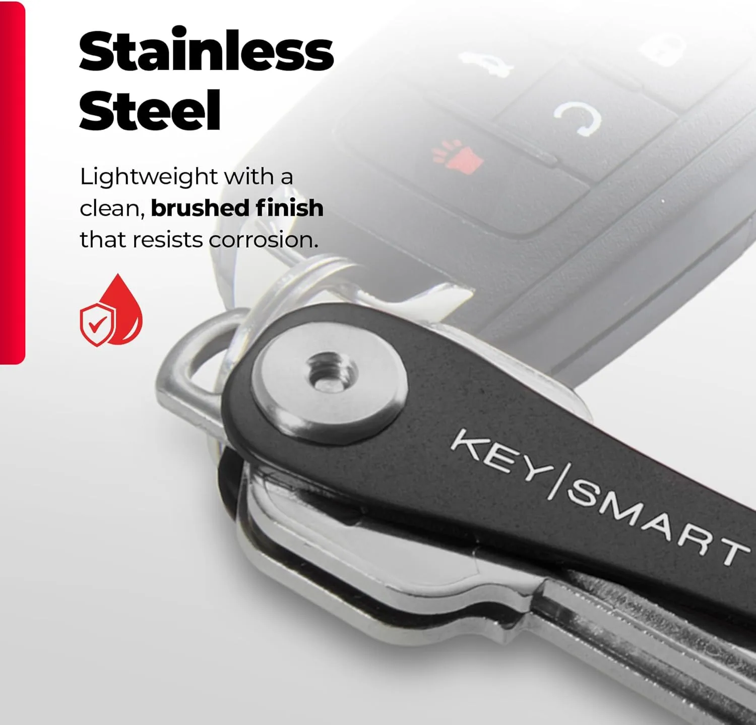 71JHp1Ll5lL. AC SL1500