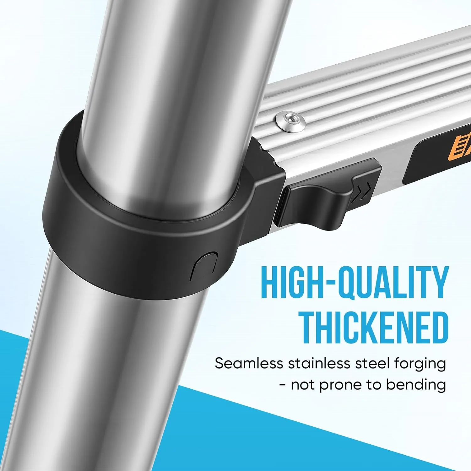 71JQYFRSKBL. AC SL1500