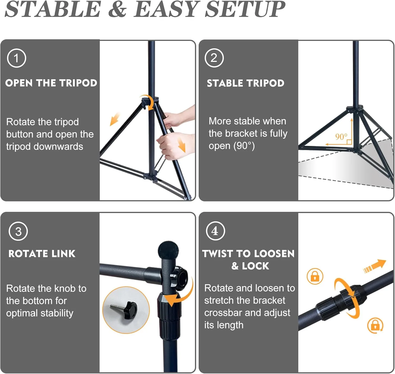 71JU Q08d6L. AC SL1500