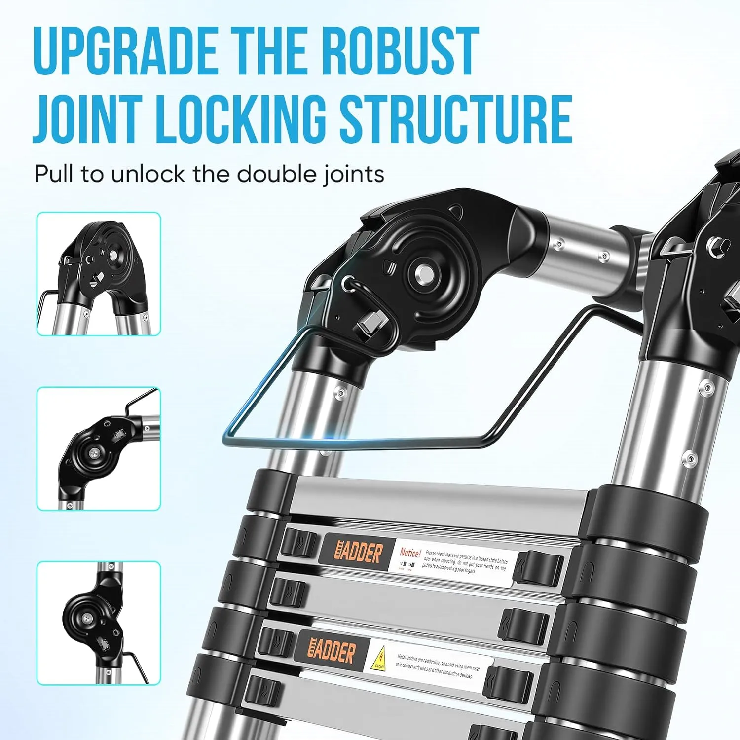 71KDIFVvwML. AC SL1500