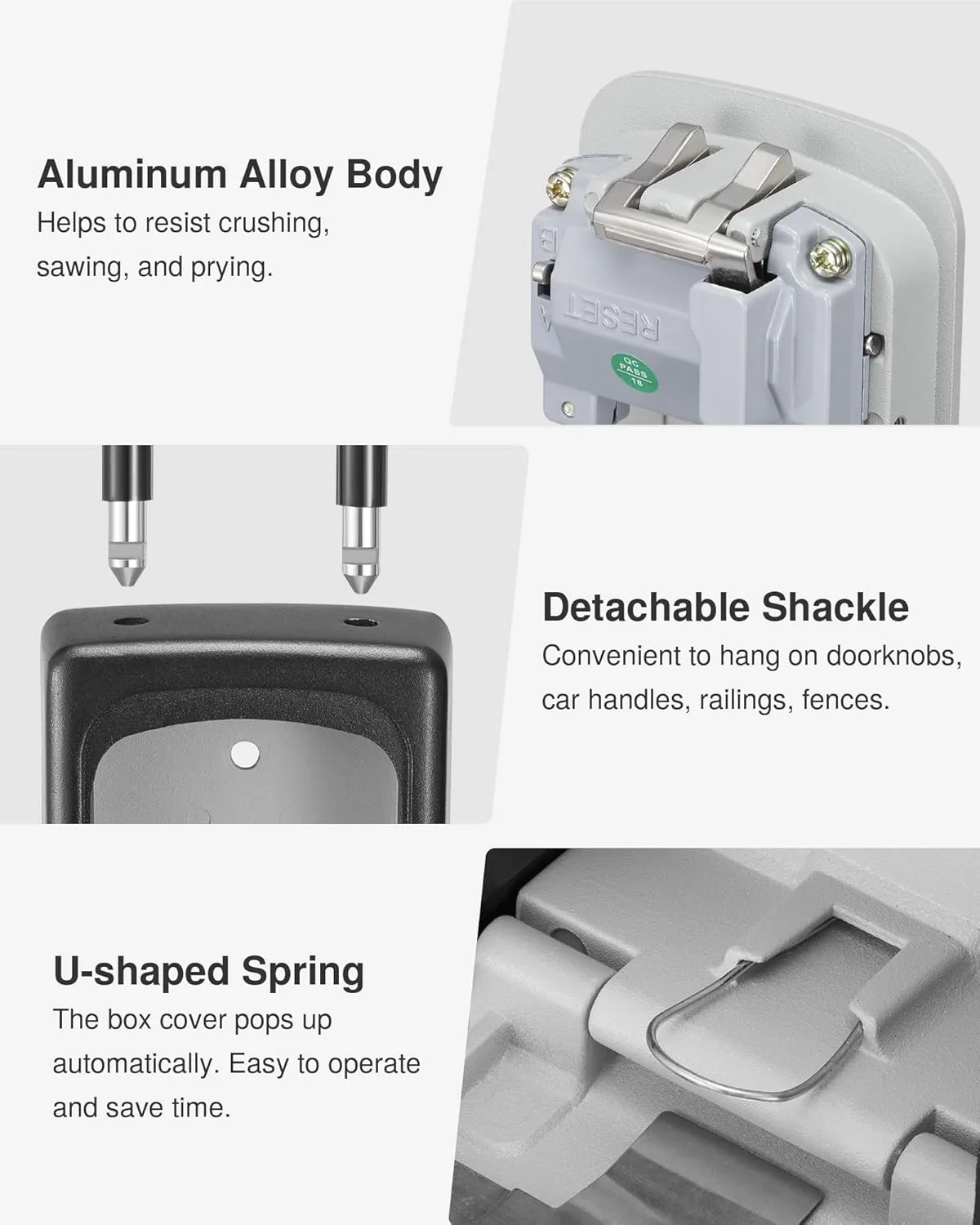 71KzJkyGlFL. AC SL1500