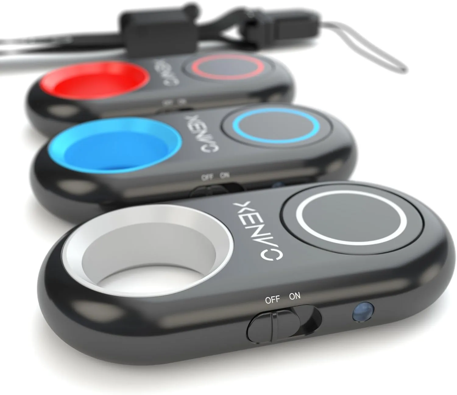 71L55TugCmL. AC SL1500