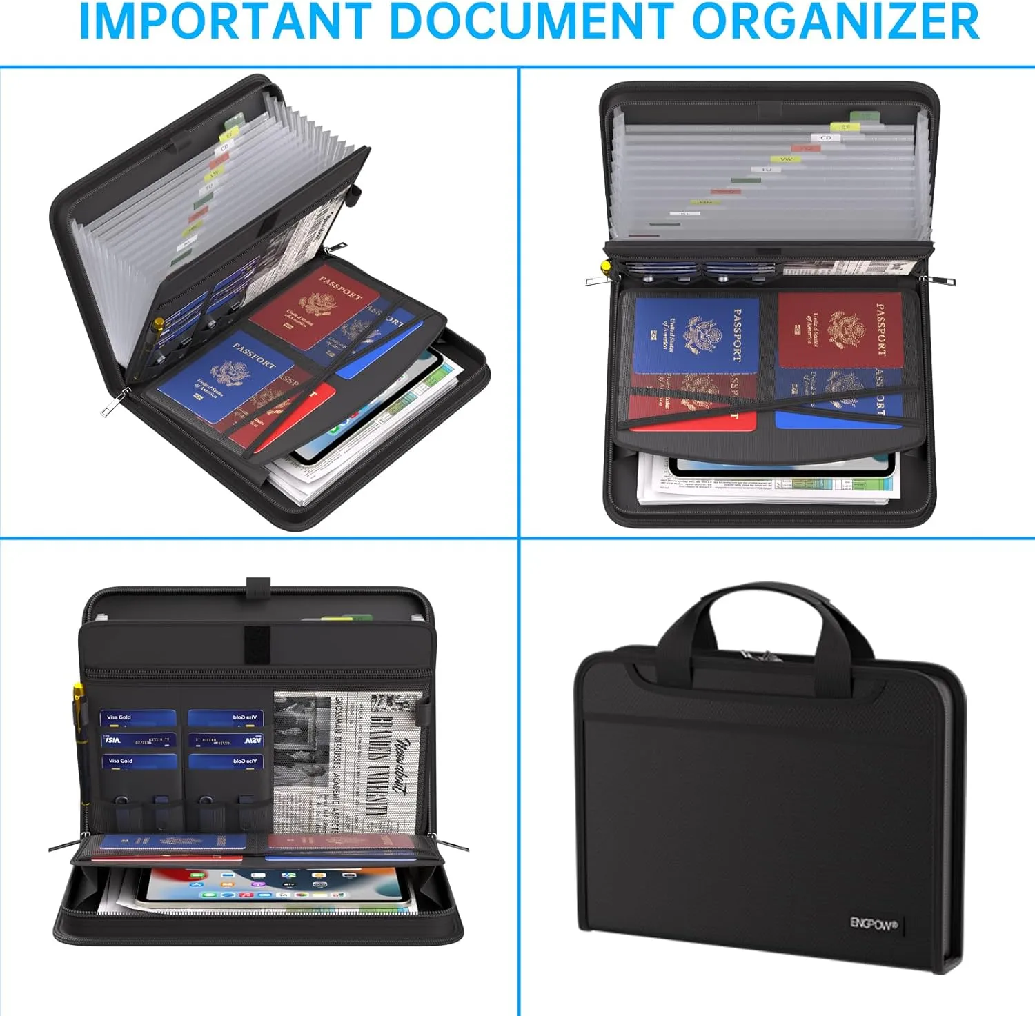 71LS M 9TsL. AC SL1500