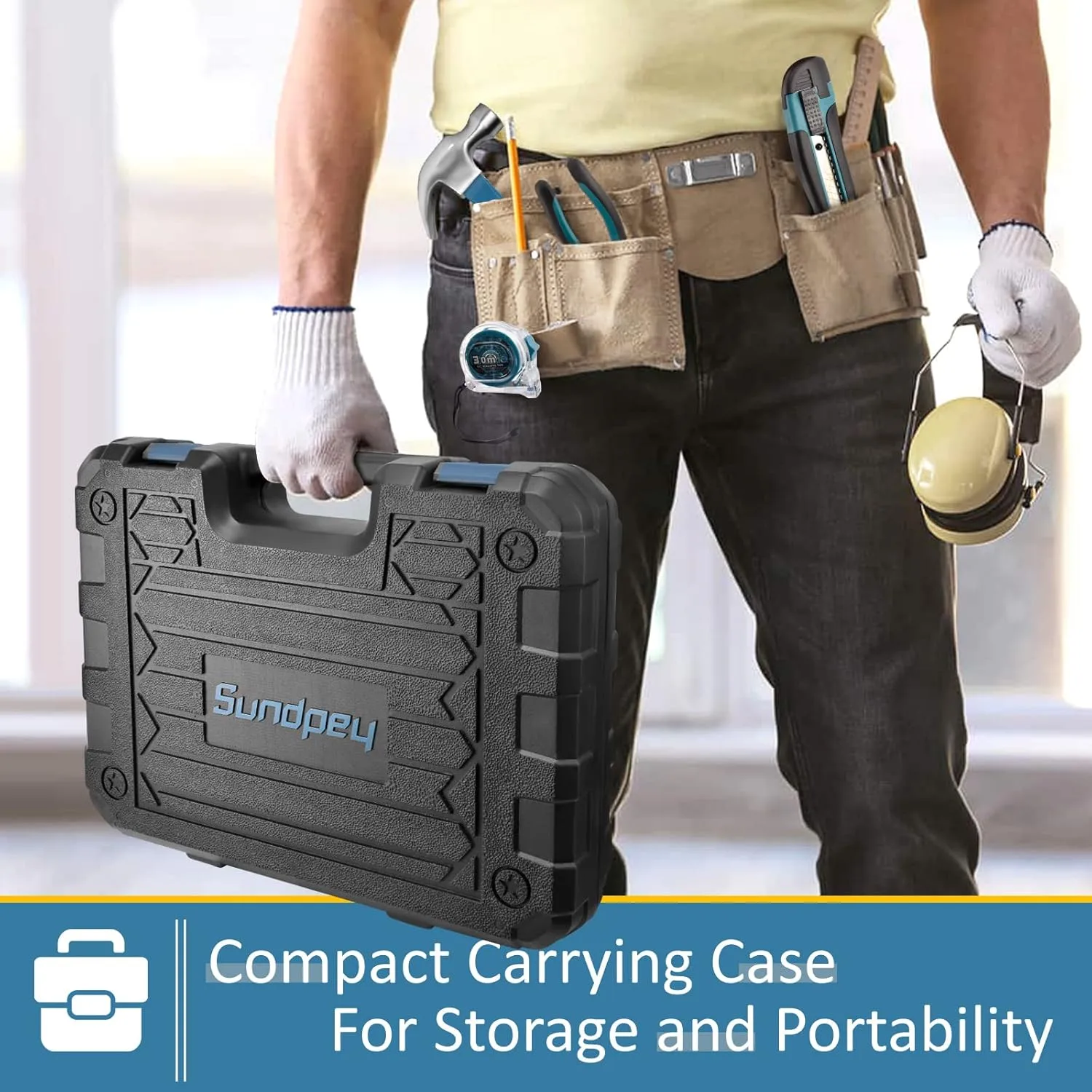 71LaZ5ehDcL. AC SL1500