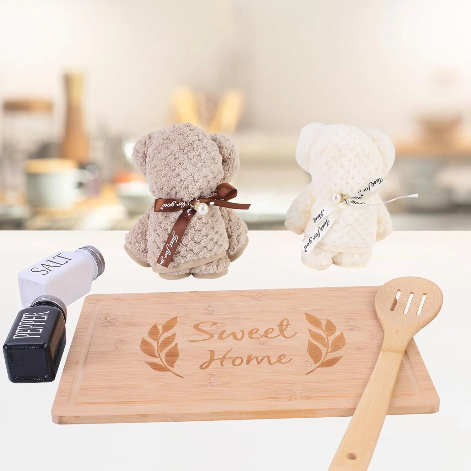 71MjD7TRHtL. AC SL1500