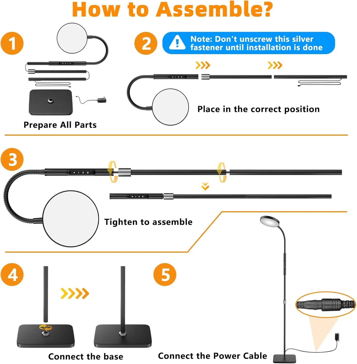 71N1VDLTCcL. AC SL1500