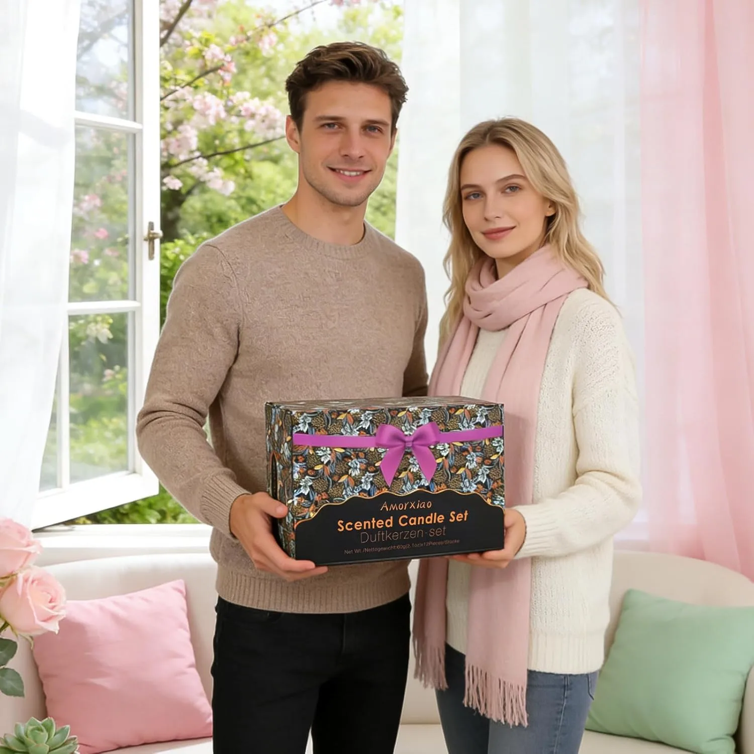 71N8ngc sLL. AC SL1500