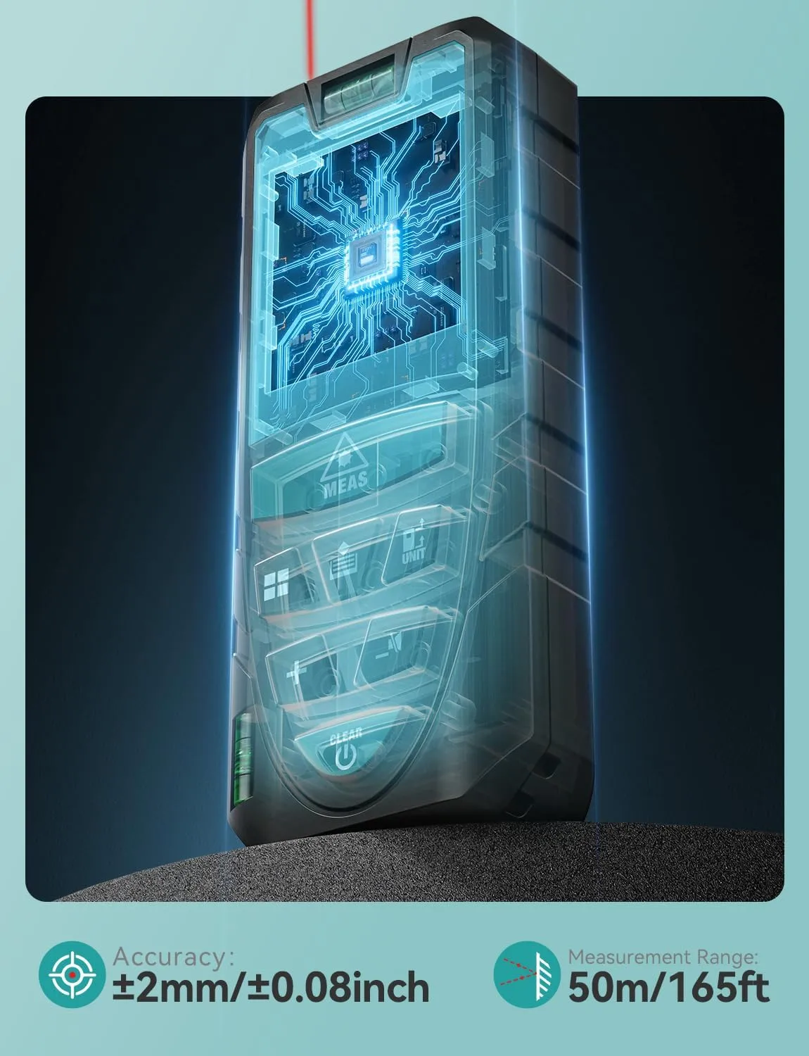 71N9eYs7 uL. AC SL1500