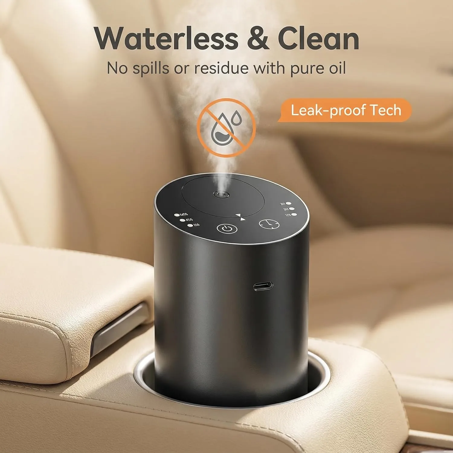 71O0a8lcBrL. AC SL1500