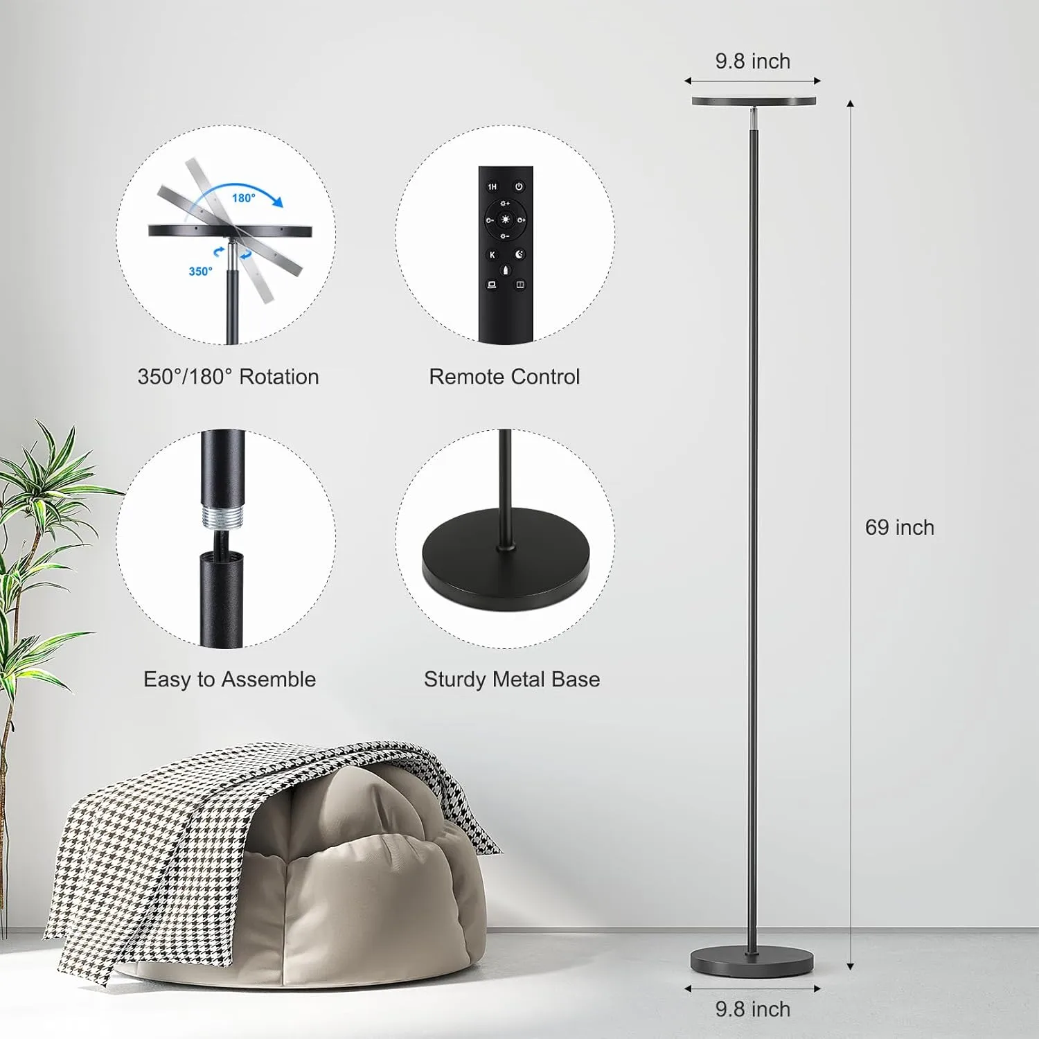 71OHT0CuoKL. AC SL1500