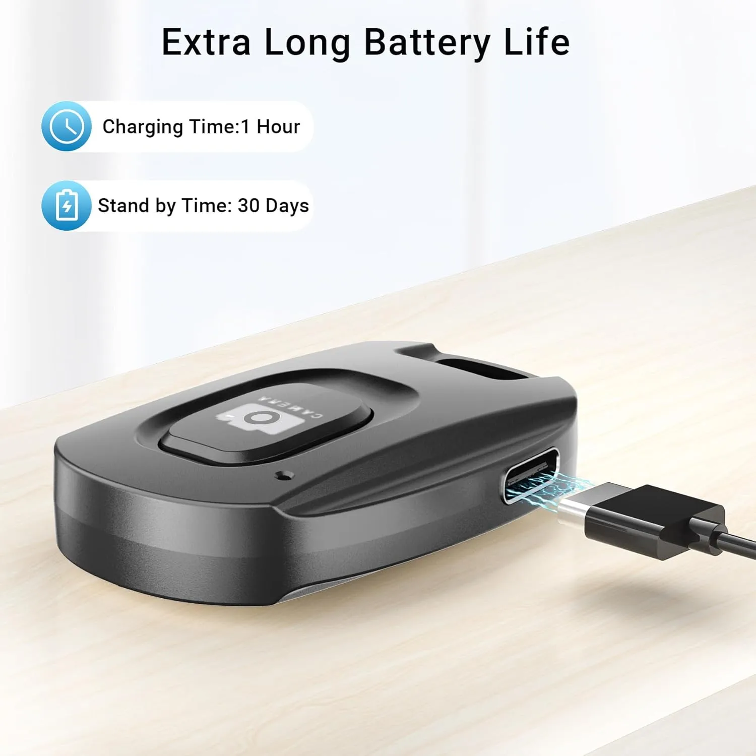 71OalB23Z8L. AC SL1500