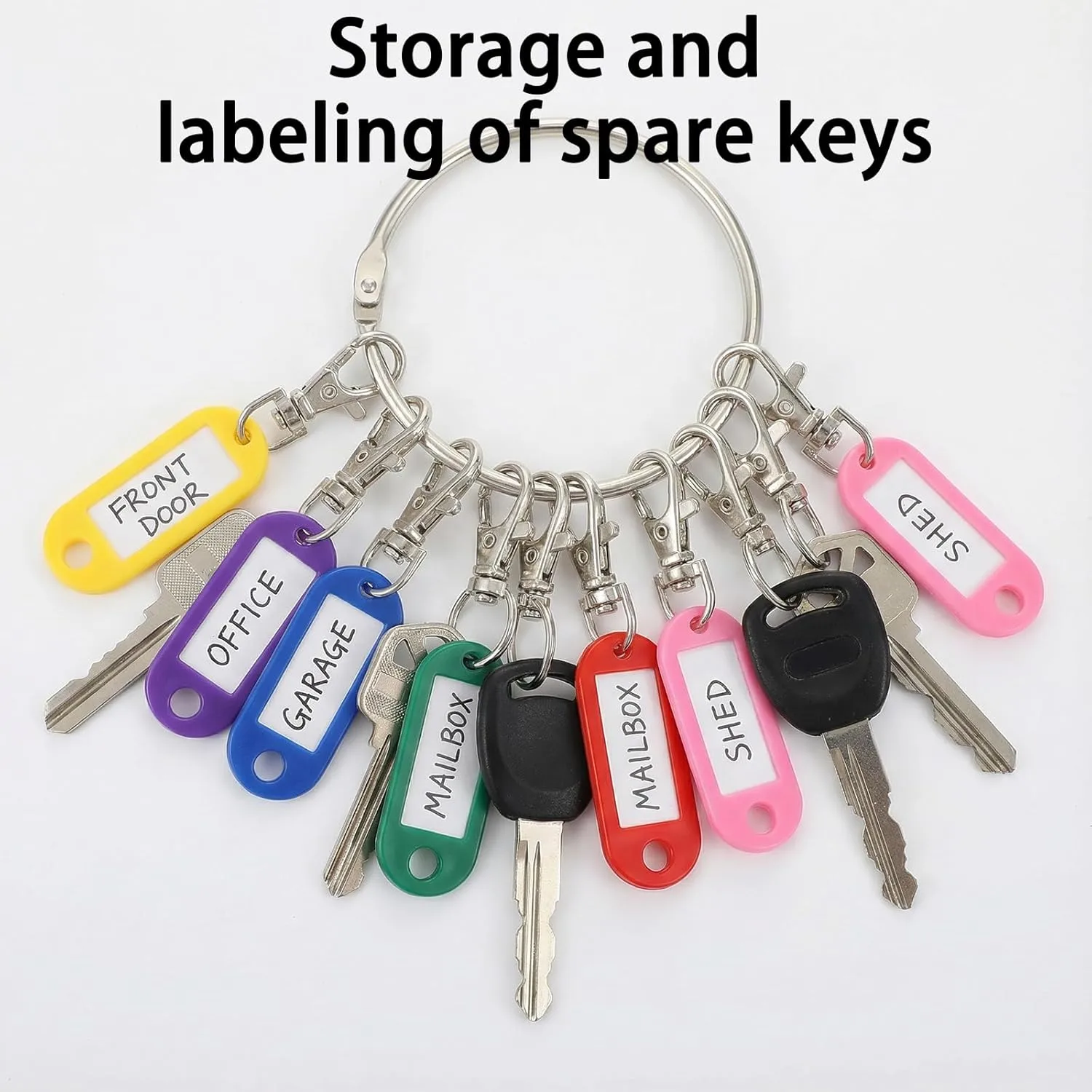 71OsXbDEpRL. AC SL1500