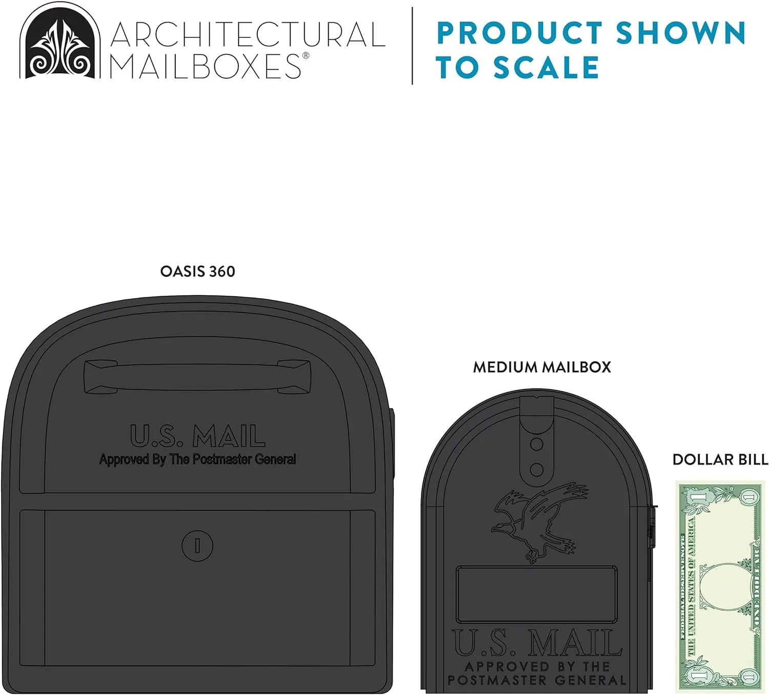 71P3VryO DL. AC SL1500