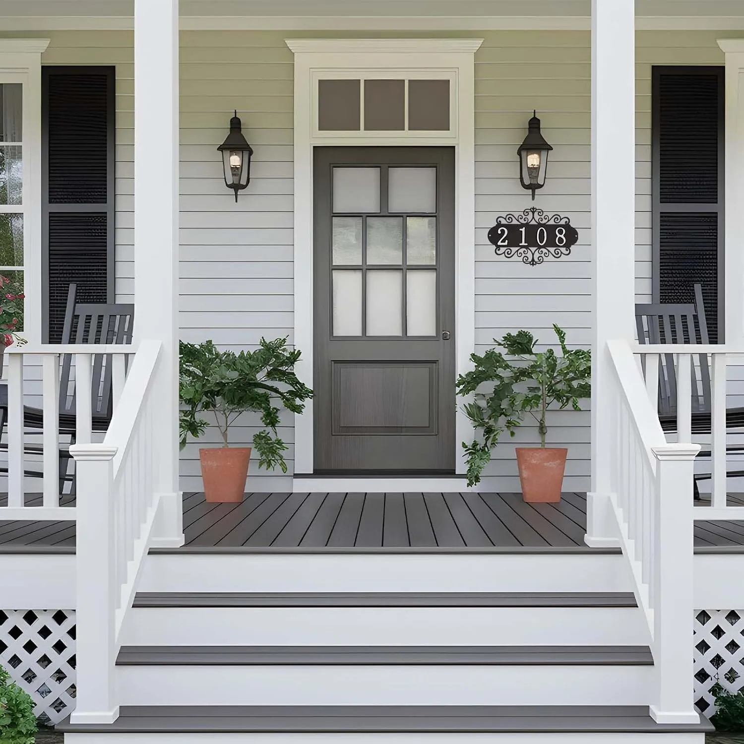 71P9p5axpVL. AC SL1500