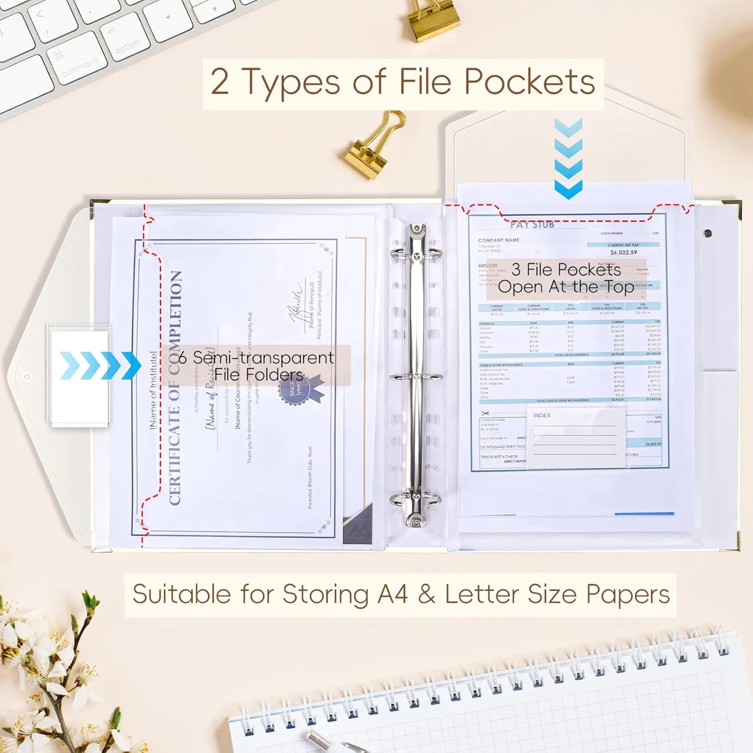 71PH2Wf5OvL. AC SL1500