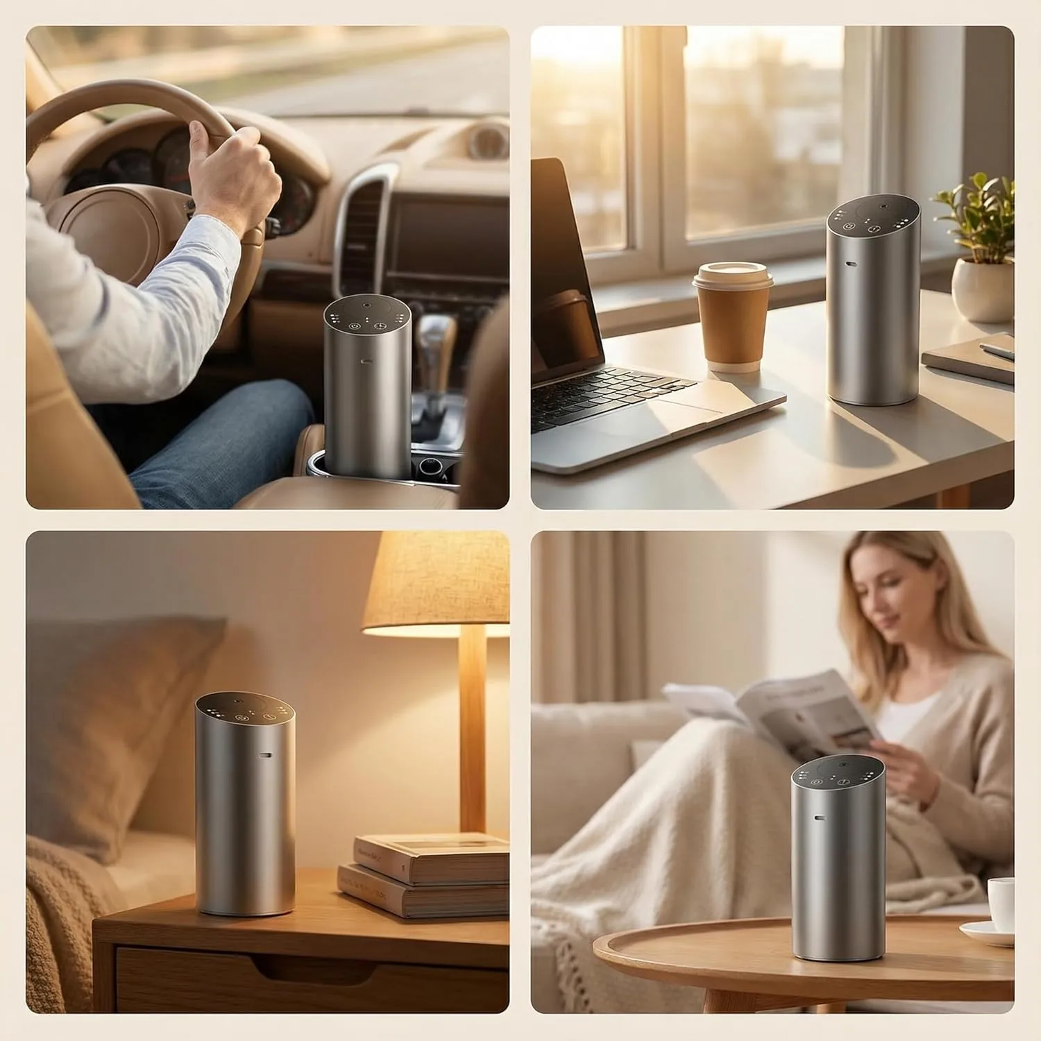 71PVoFpGHaL. AC SL1500