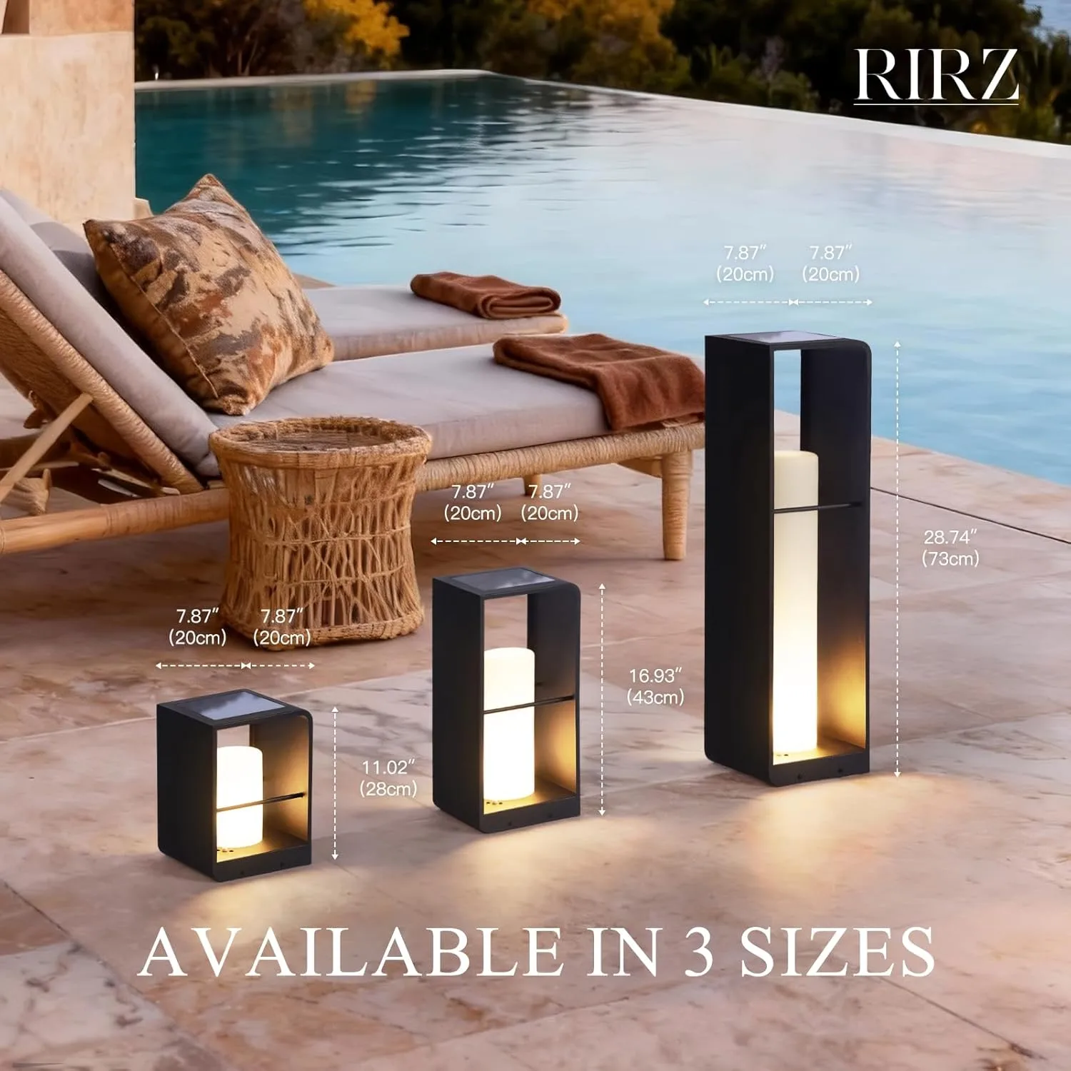 71PsyvYoFWL. AC SL1500