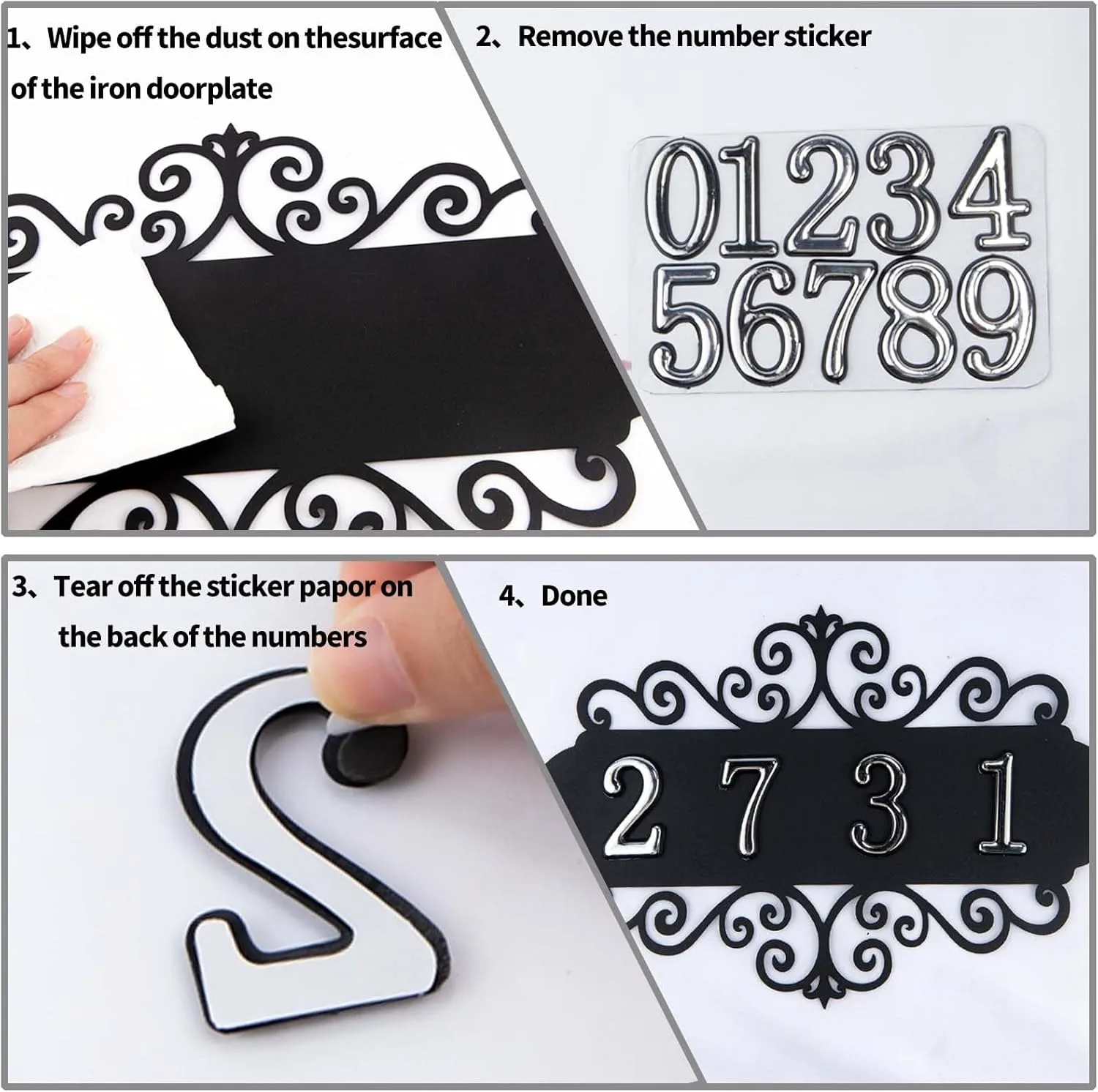 71QAYUxdQBL. AC SL1500