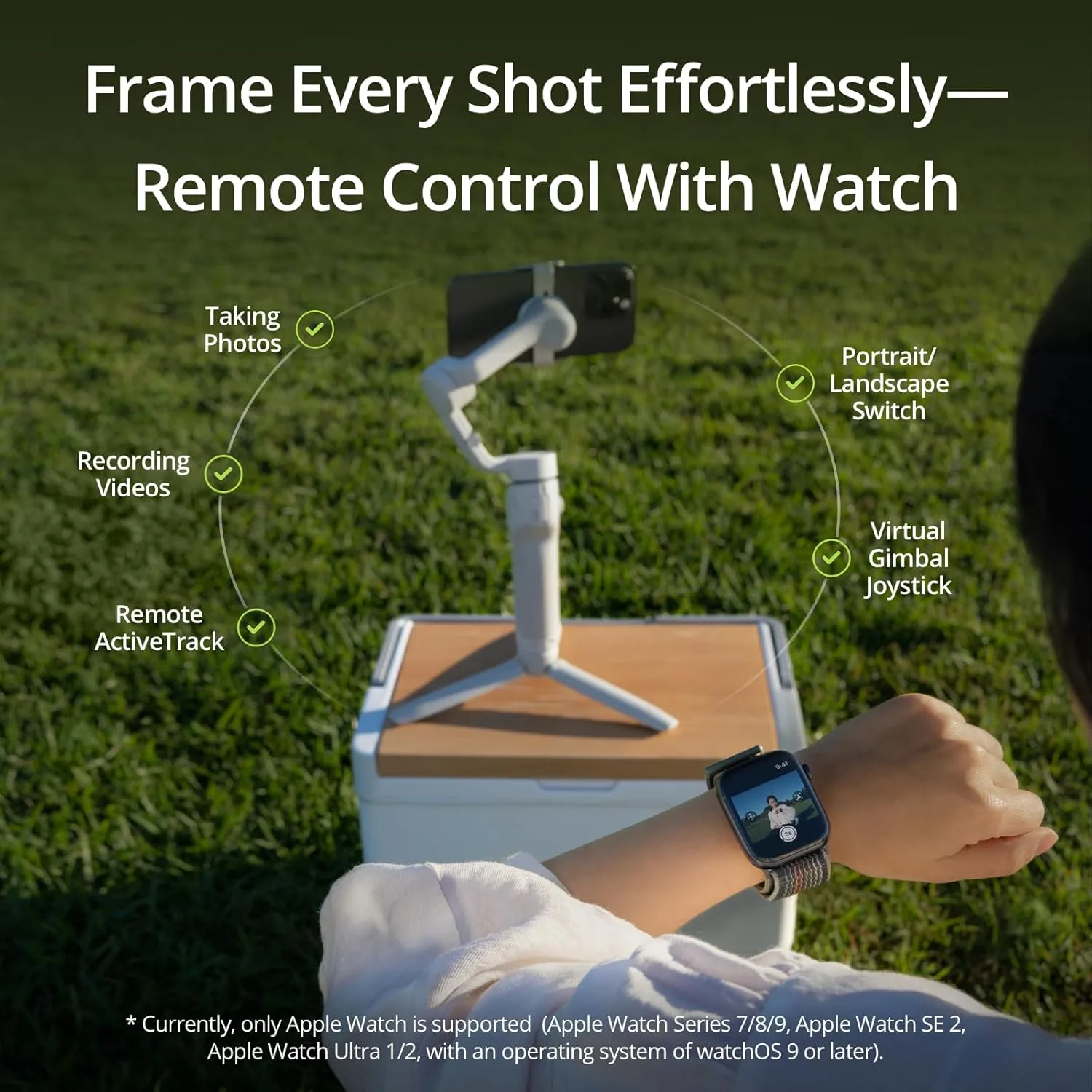 71QHKbV4LqL. AC SL1500