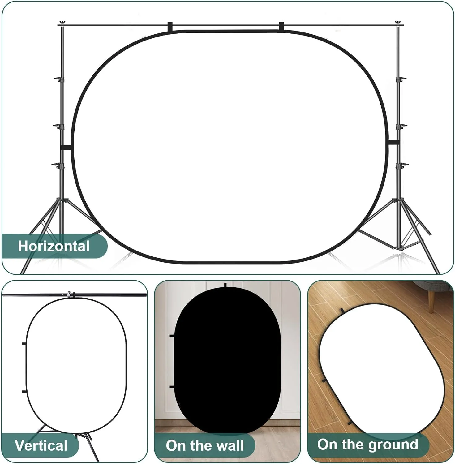 71QO29rlX6L. AC SL1500