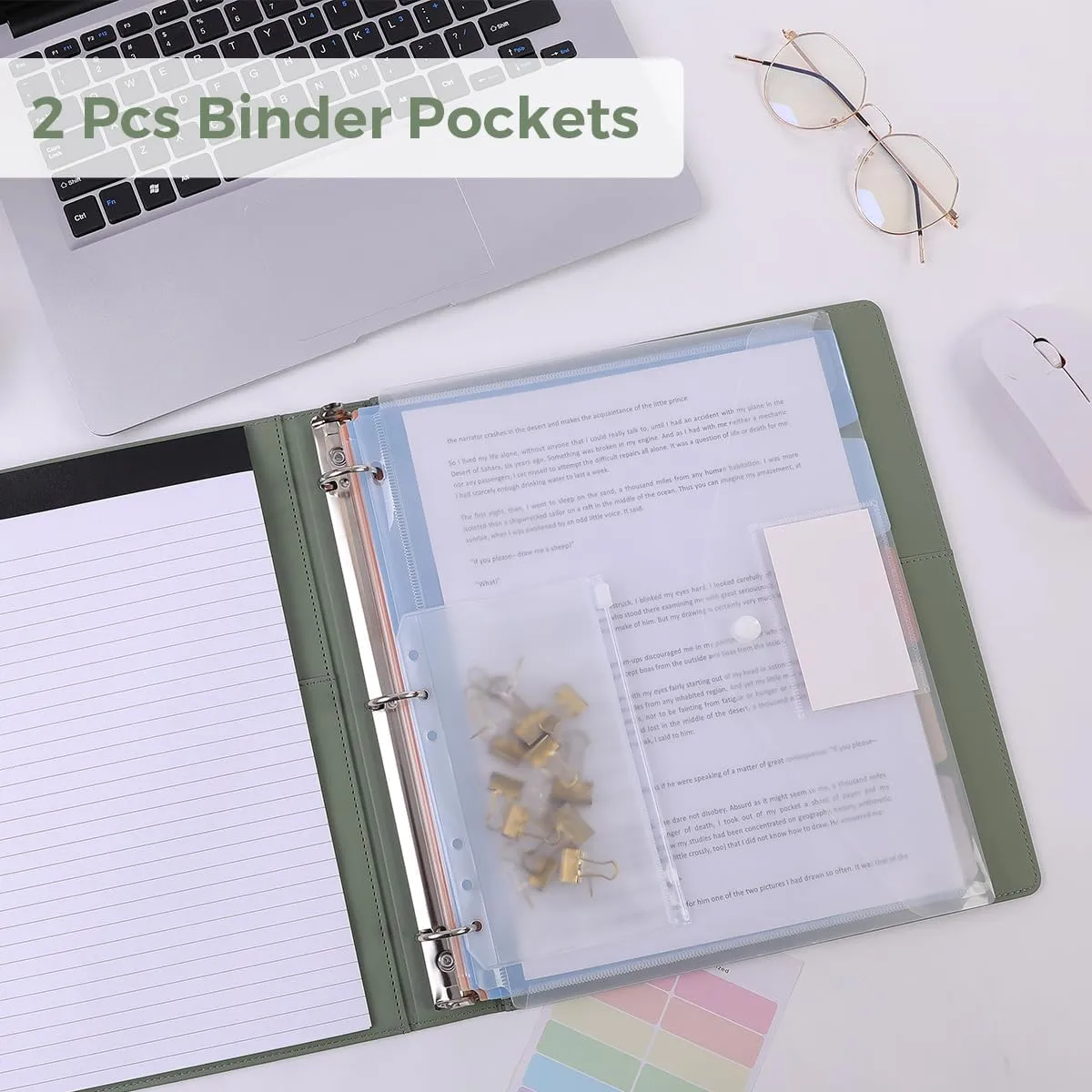 71QQTf NEhL. AC SL1200