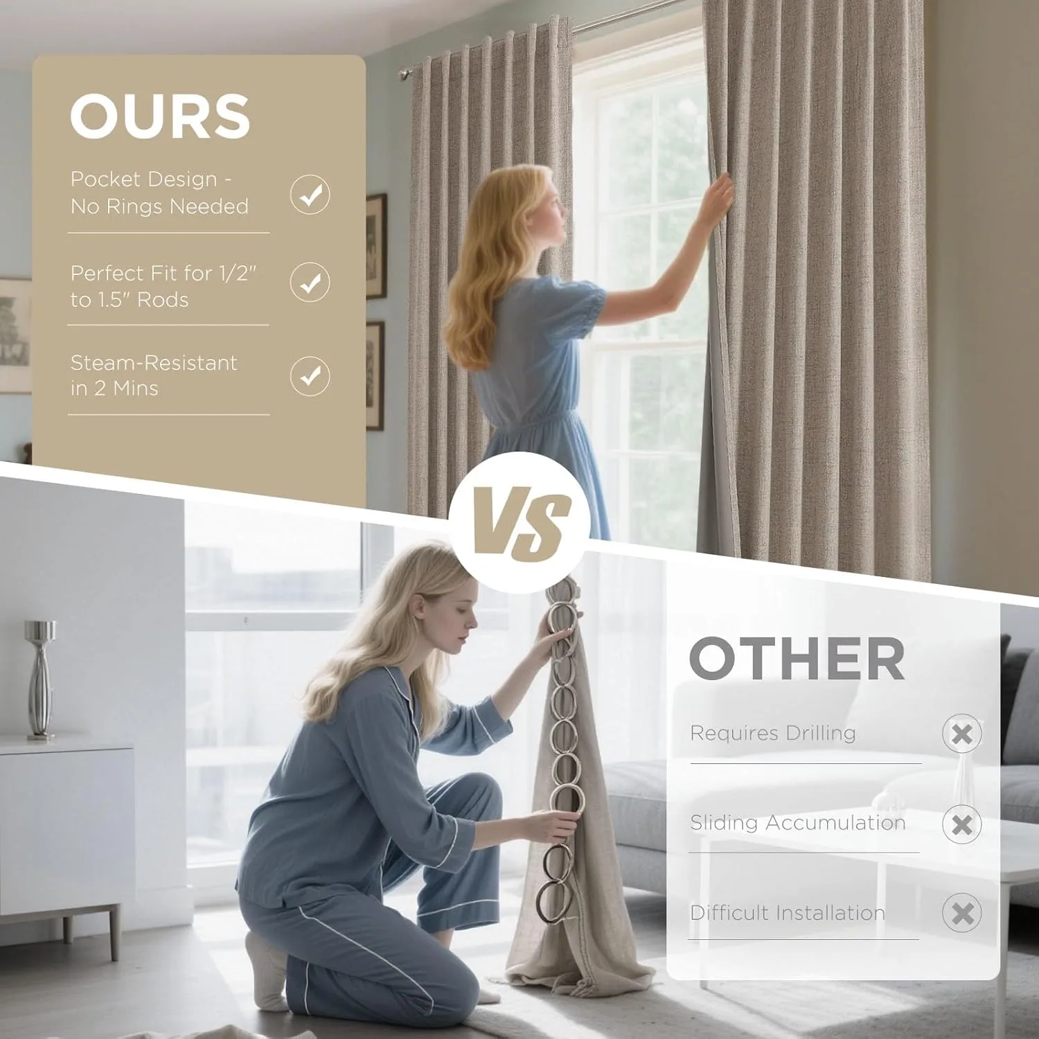 71QjHWbtEtL. AC SL1500