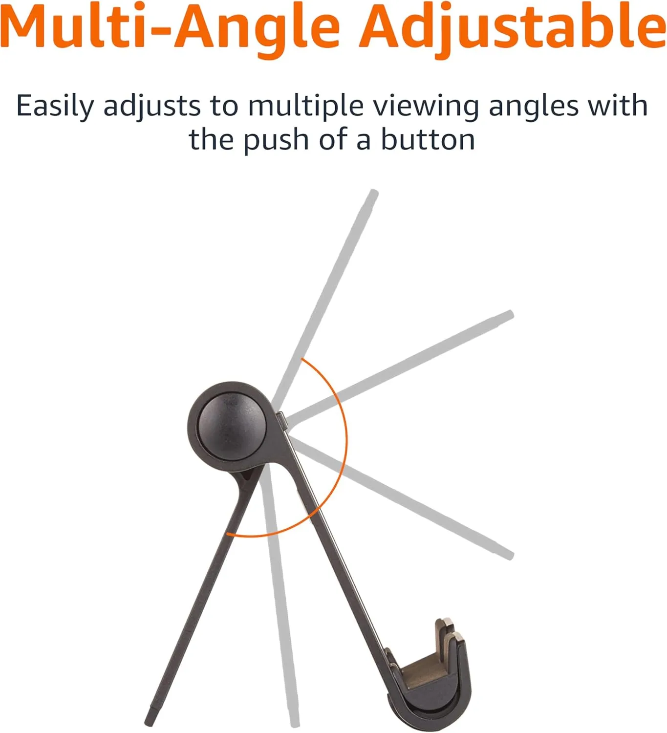 71QyW1htGGL. AC SL1500