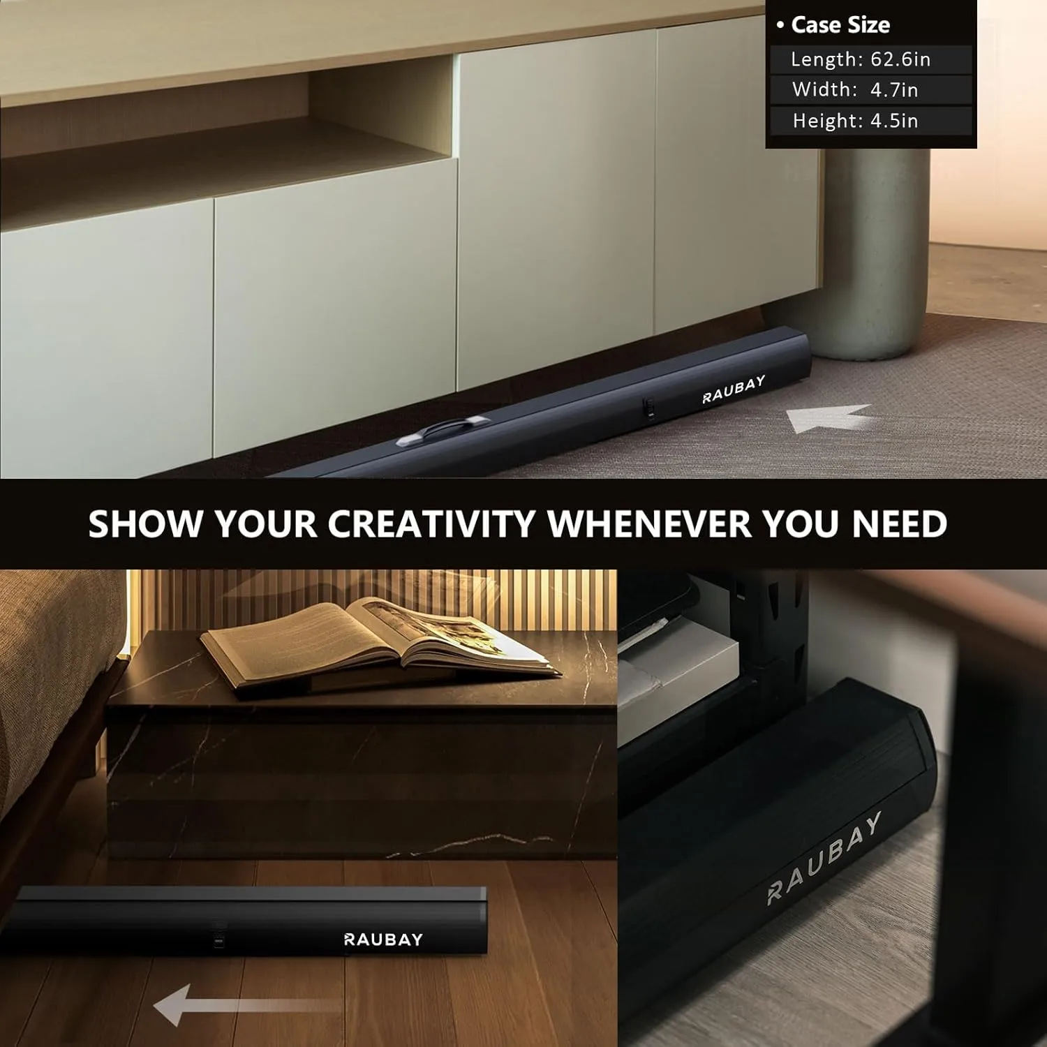 71RdsBuANrL. AC SL1500