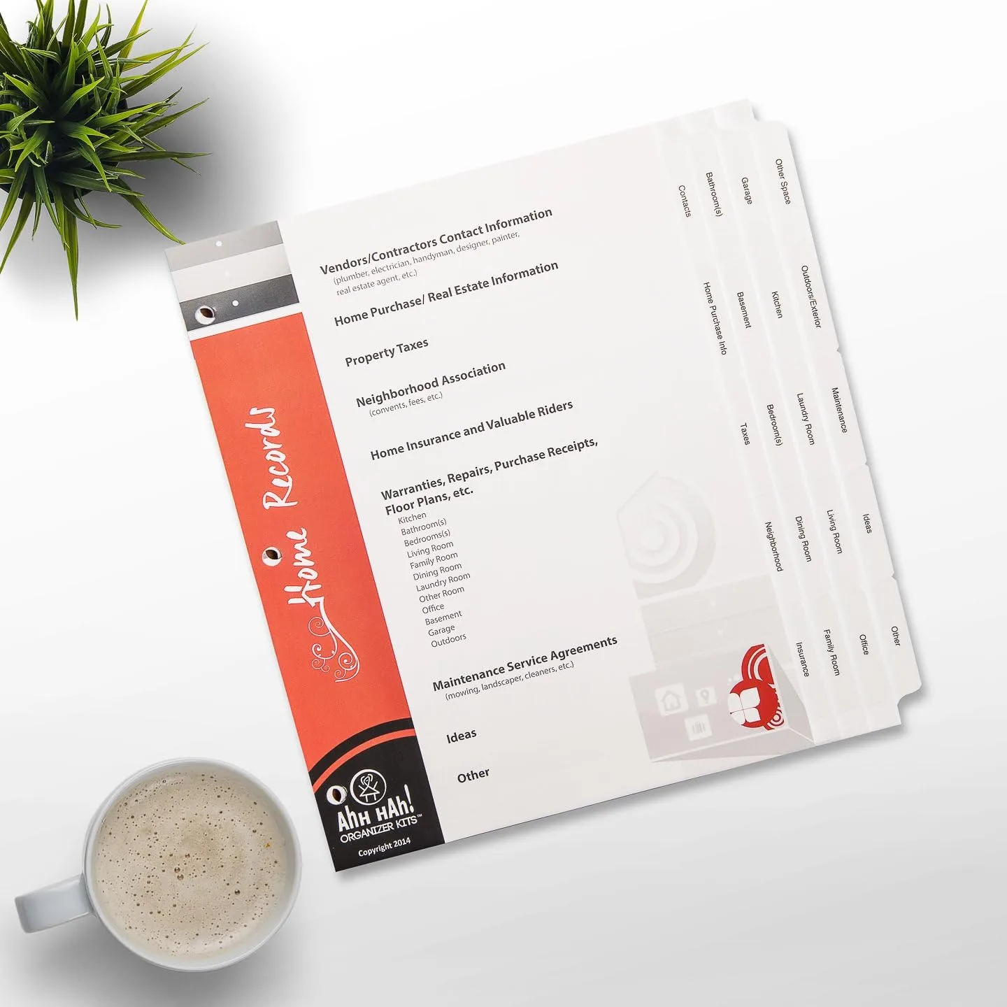 71Rjv26xMEL. AC SL1440