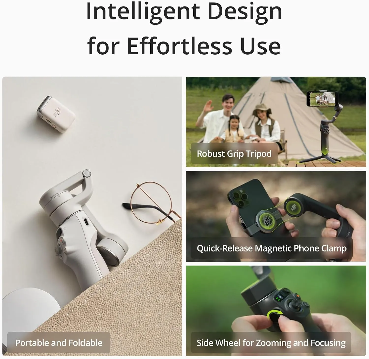 71S eUw2c1L. AC SL1500