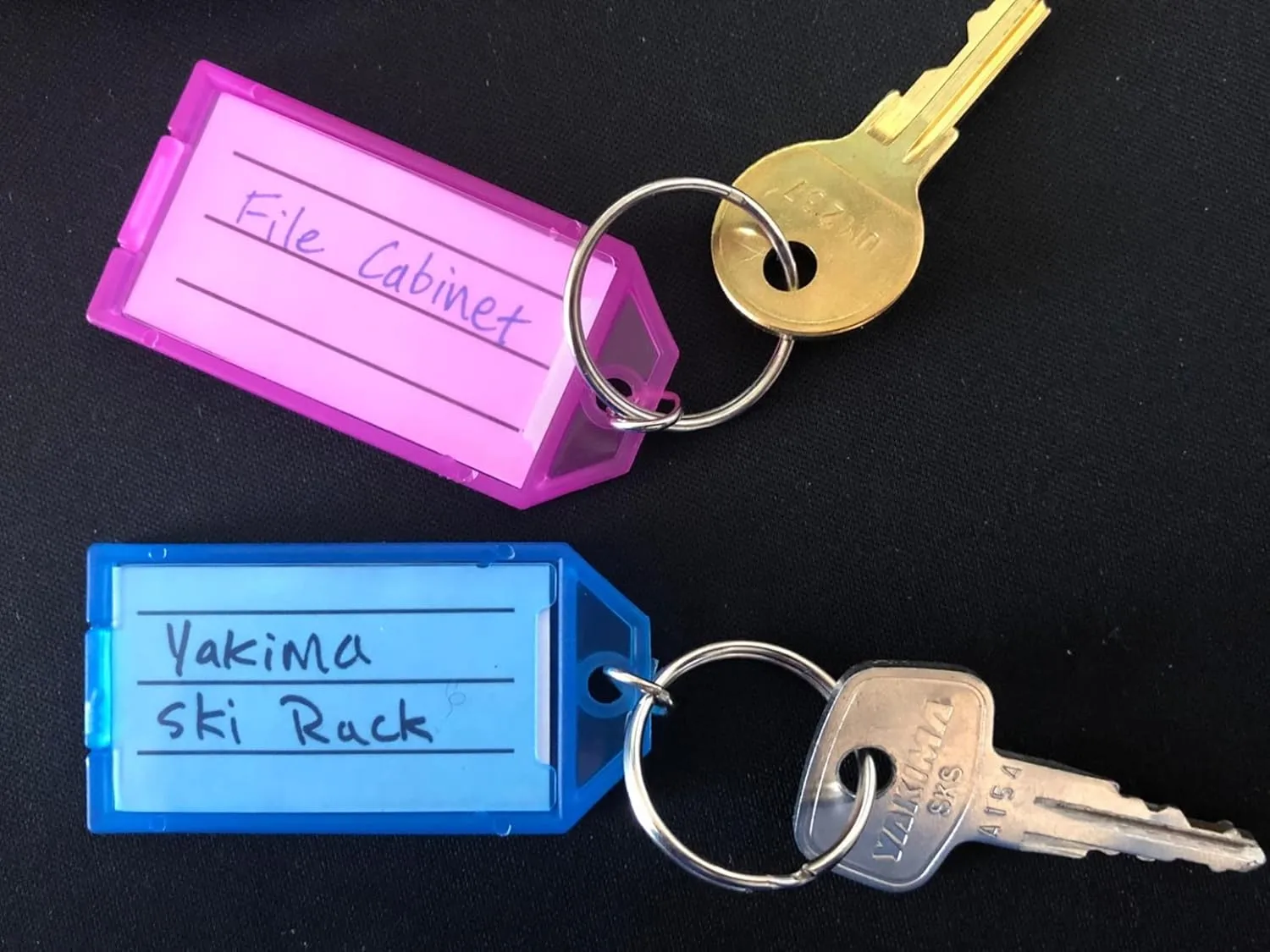 71S5oPdFTxL. AC SL1500