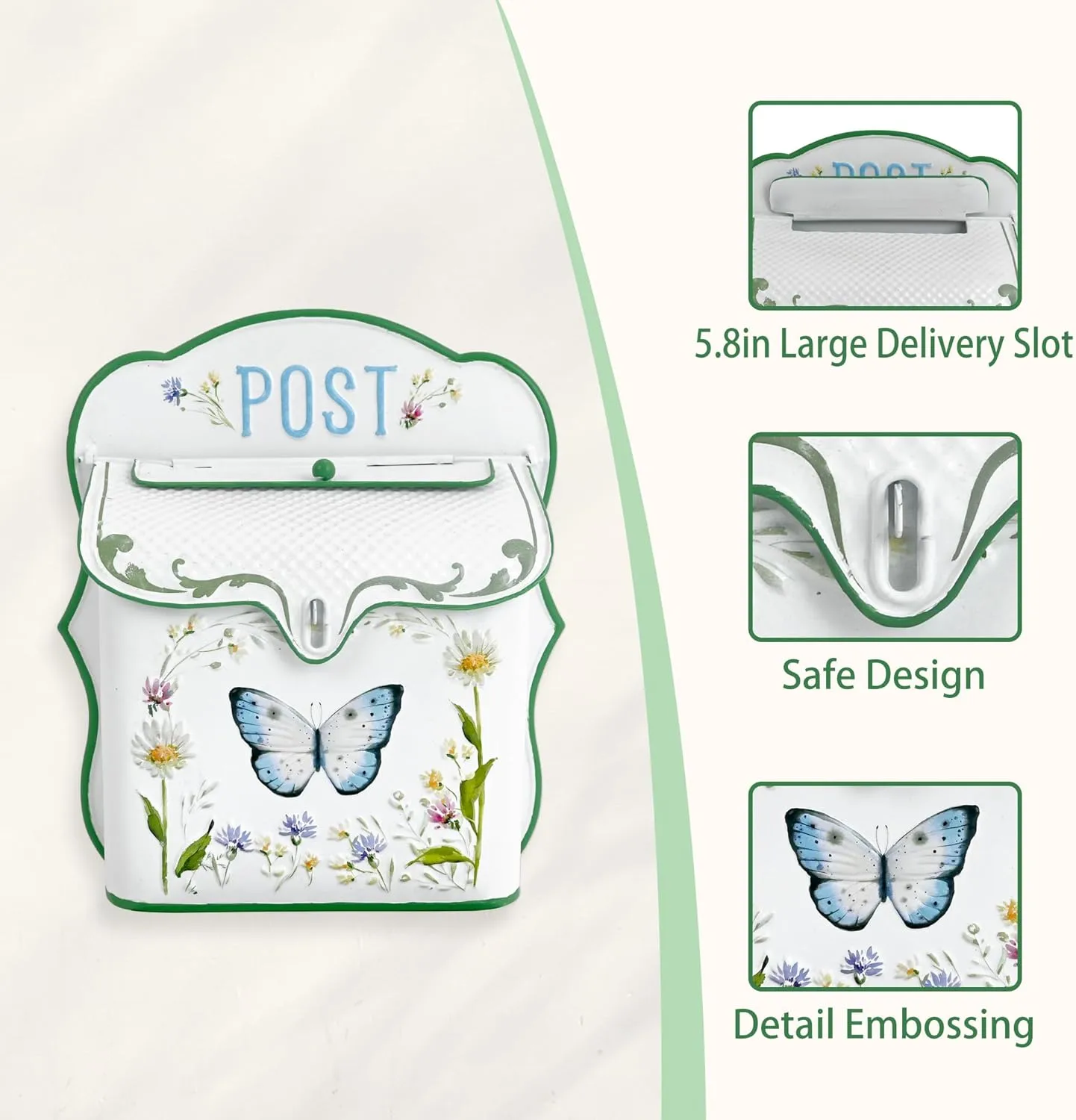 71SR3WEeyZL. AC SL1500