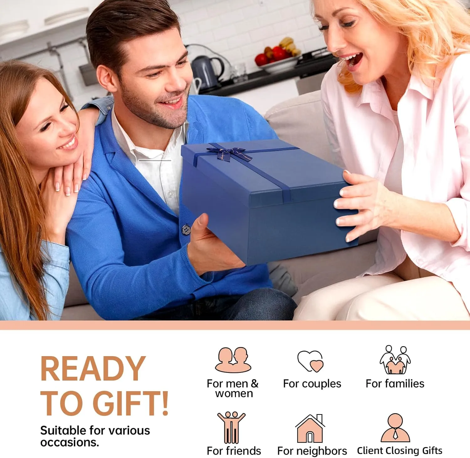 71Sdw5ypZ0L. AC SL1500