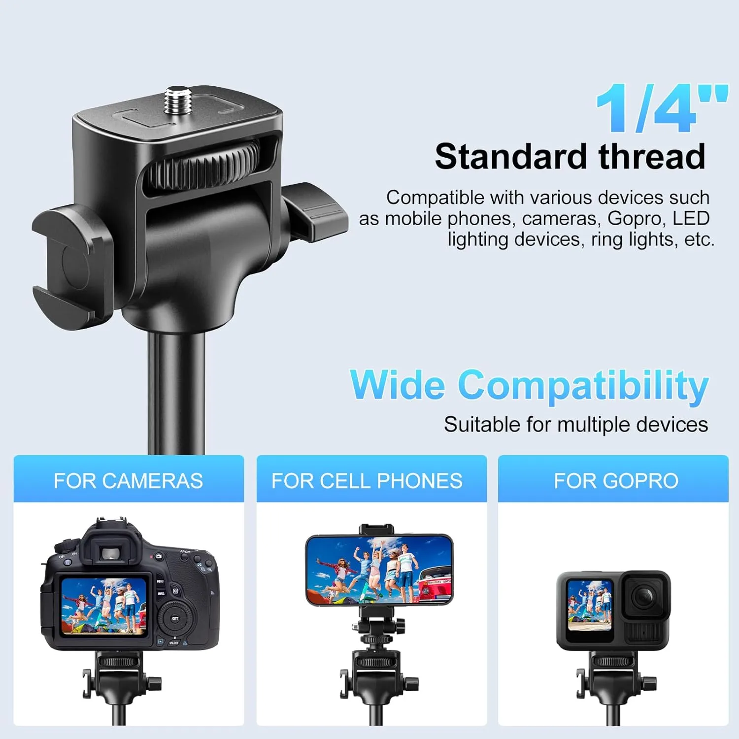 71T7OiAqURL. AC SL1500