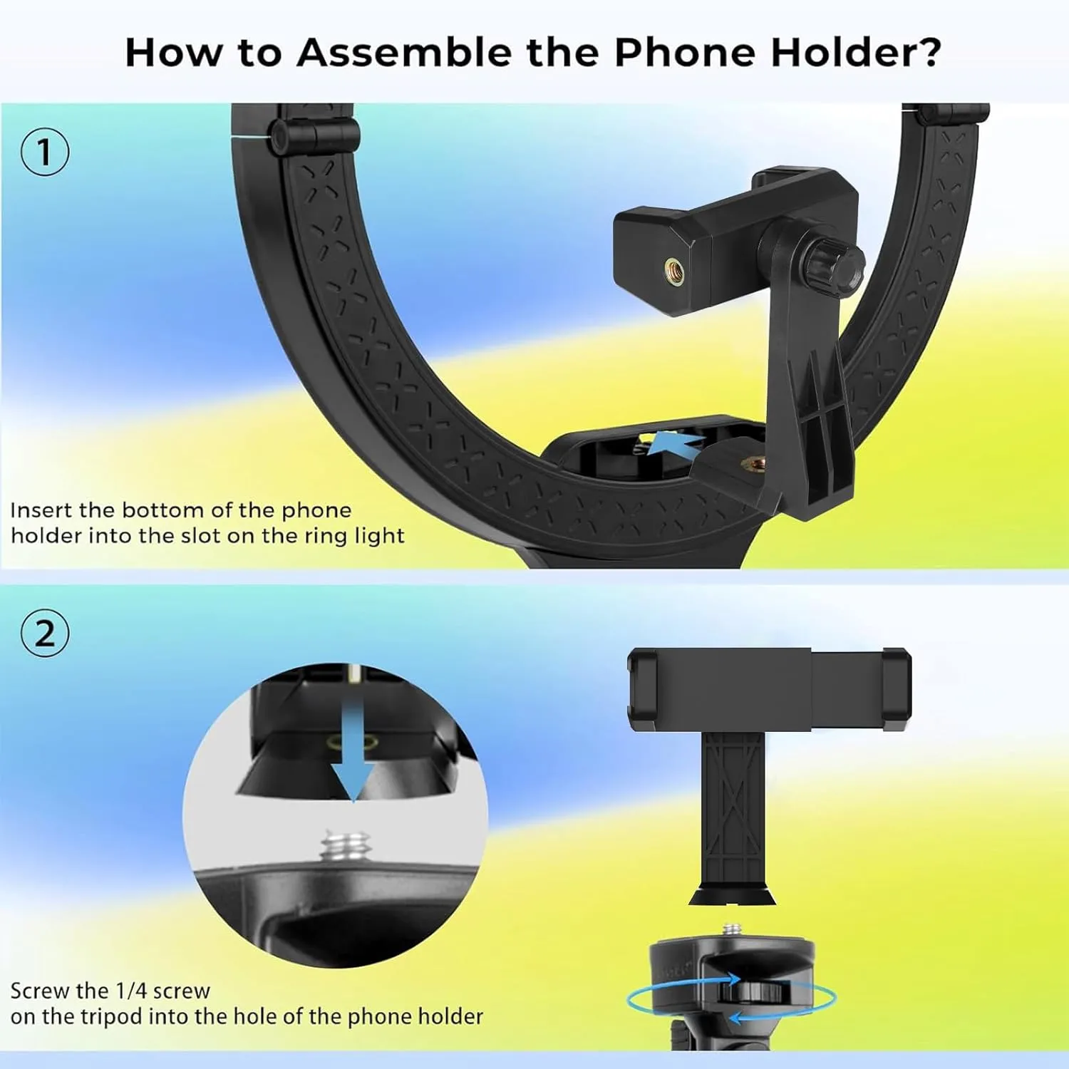 71T8H6WqhNL. AC SL1500