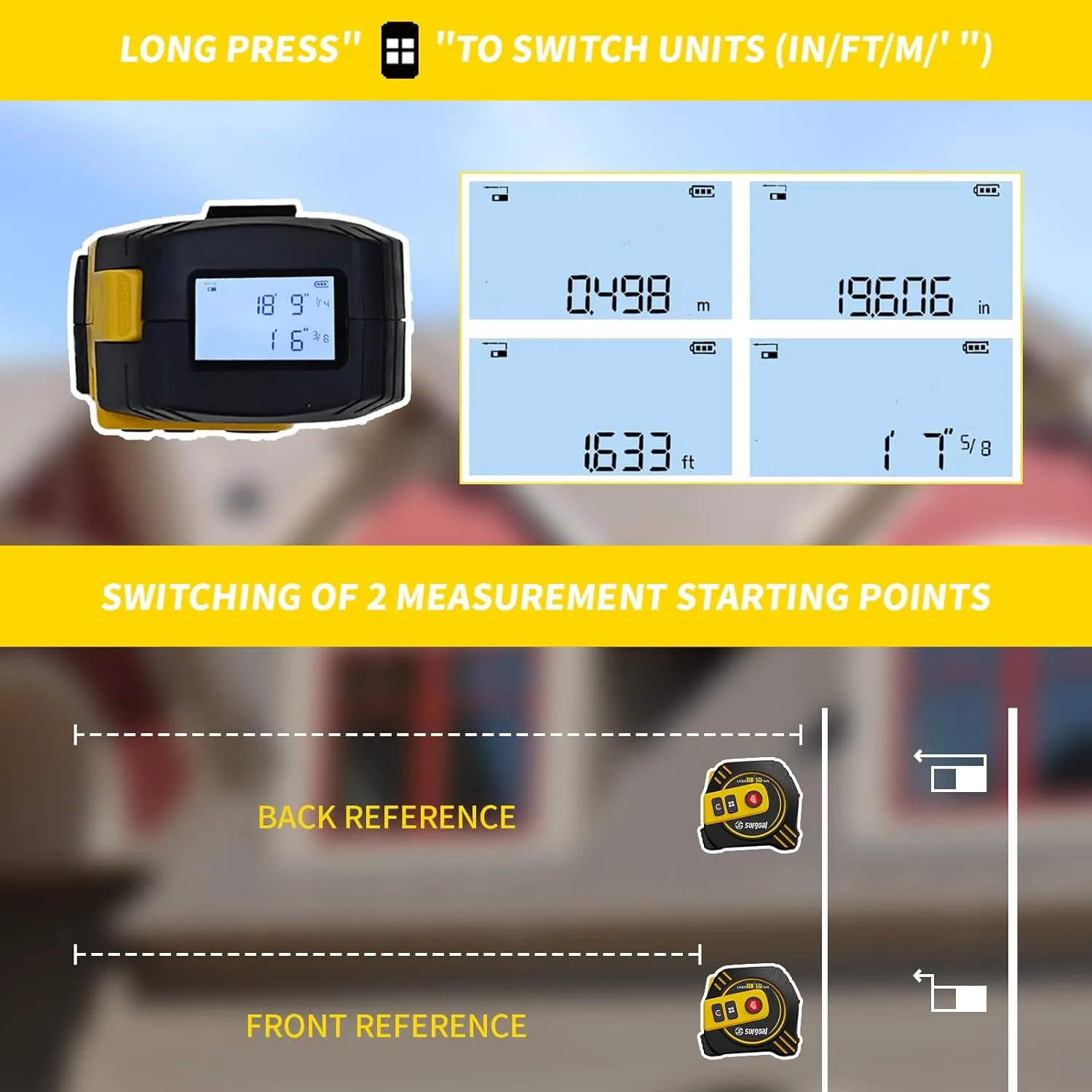 71TSen2e RL. AC SL1500