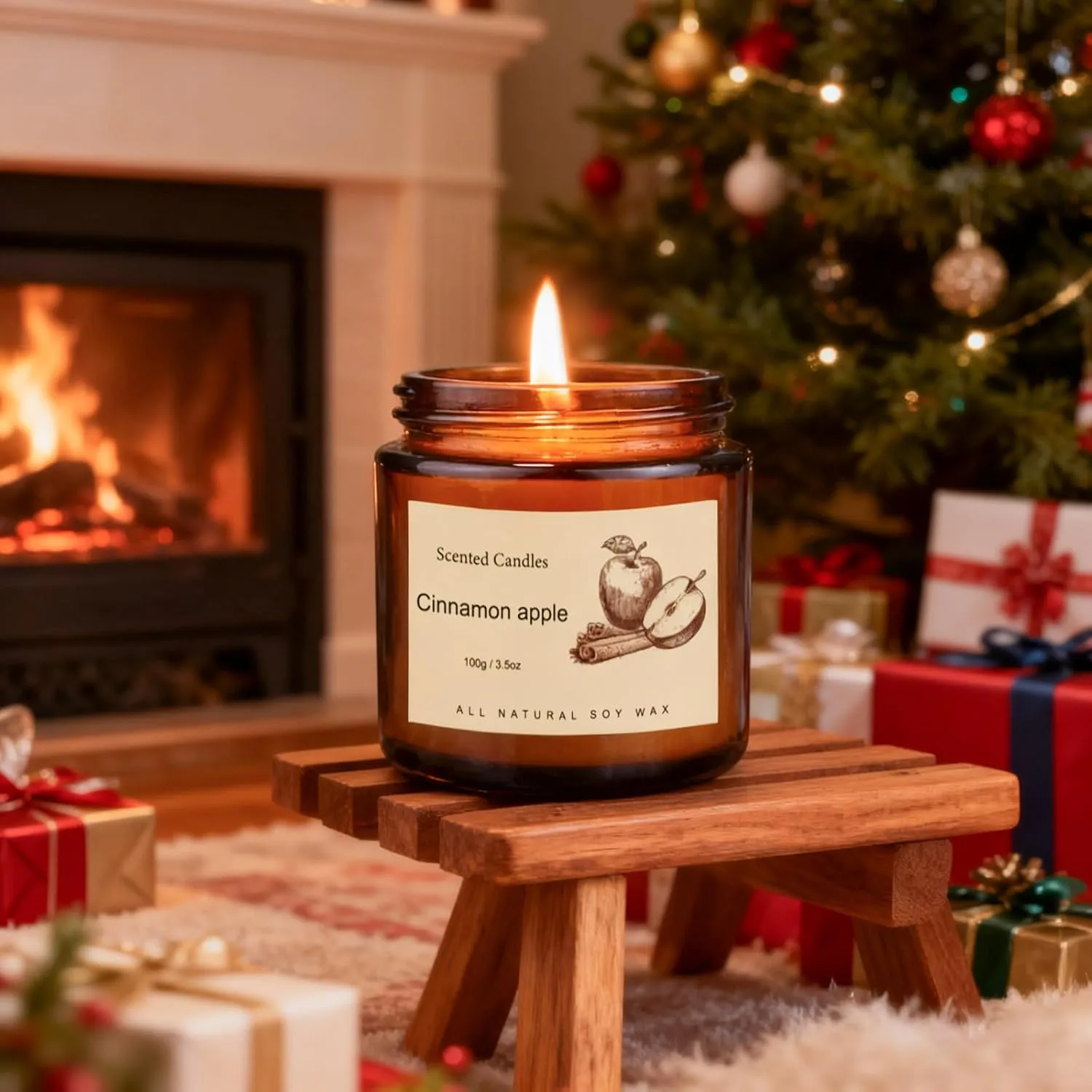 71UAt4eJnsL. AC SL1500