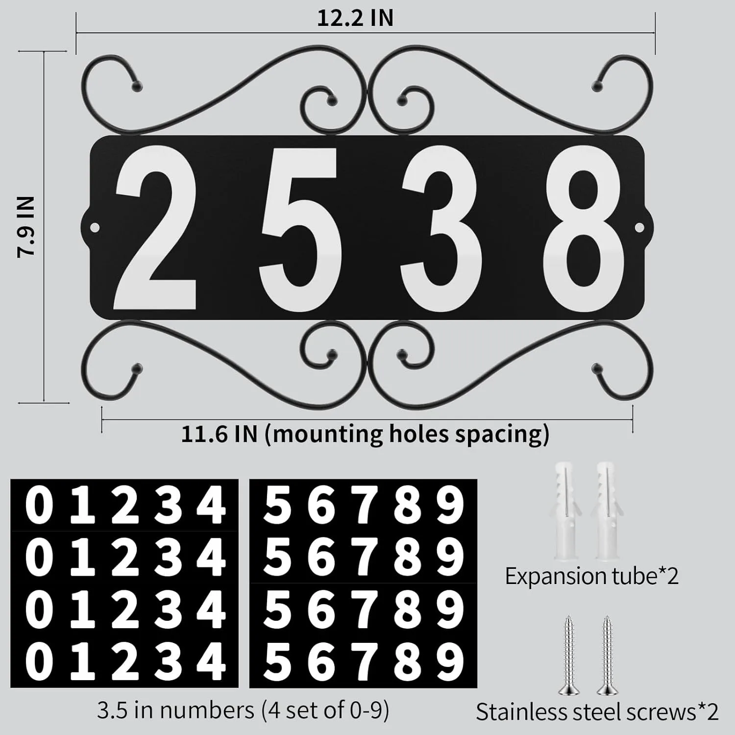 71UEMGmQjzL. AC SL1500