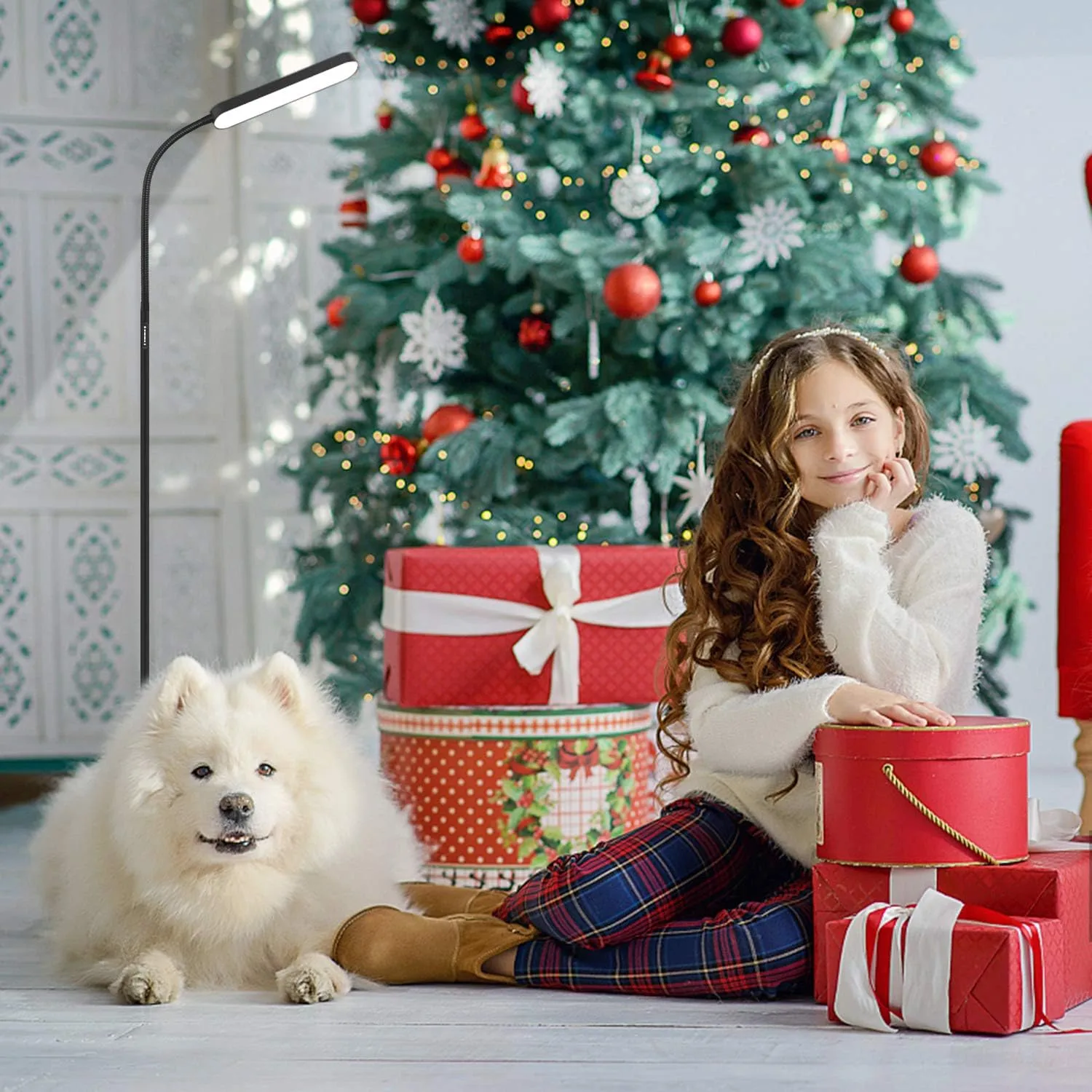 71UG0x95i L. AC SL1500