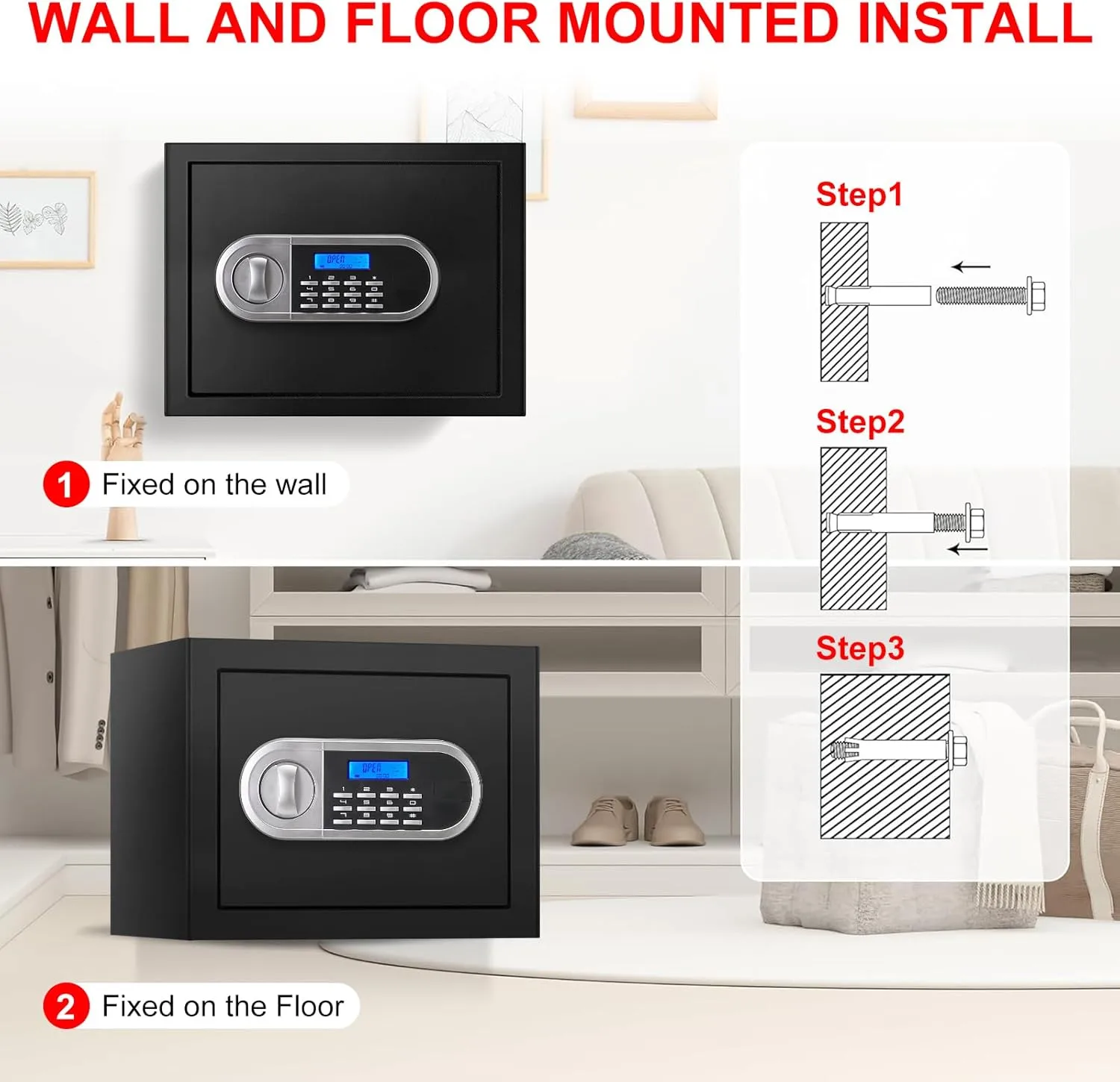 71UWazqg7pL. AC SL1500