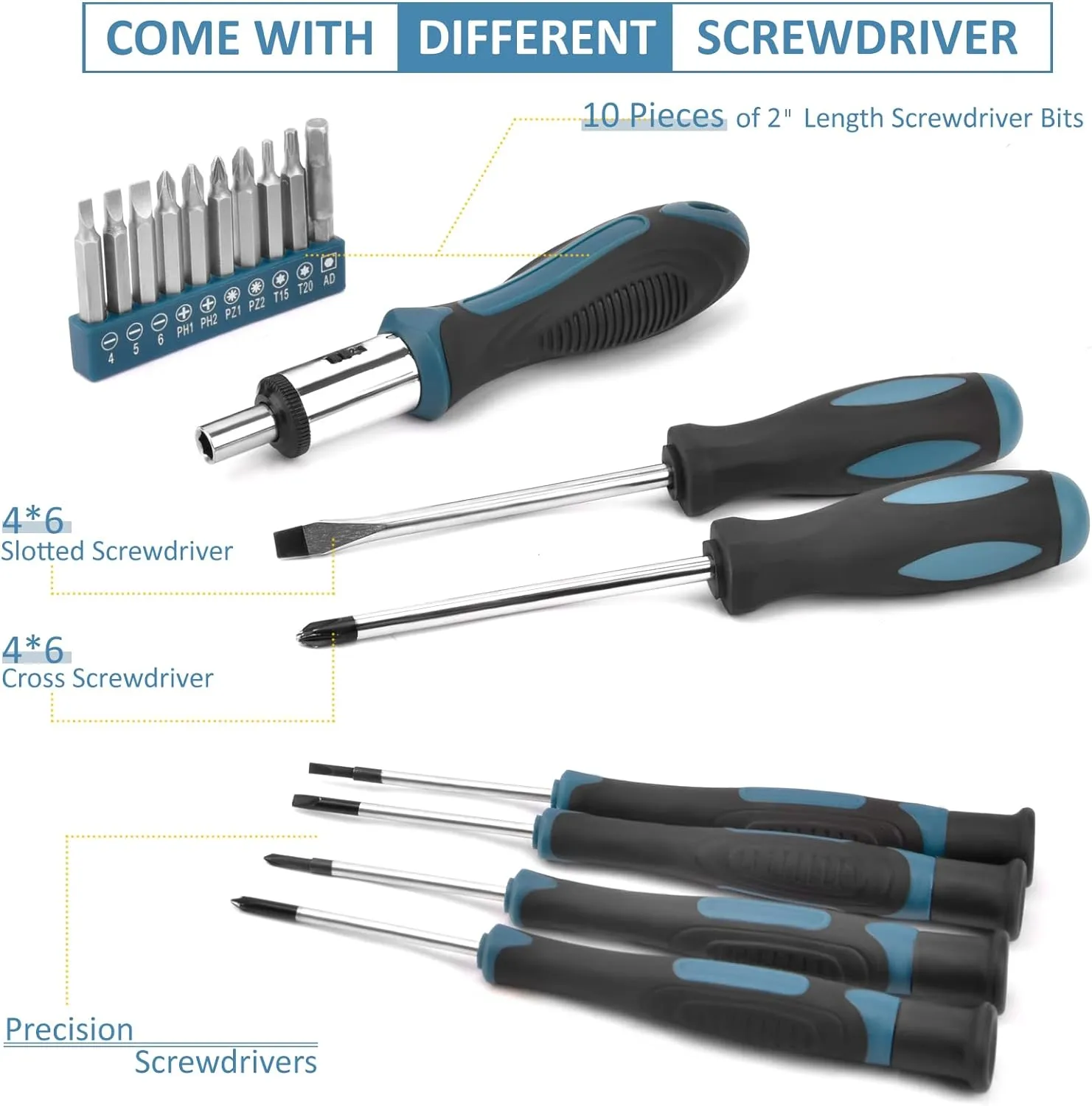 71UisYDcUcL. AC SL1500