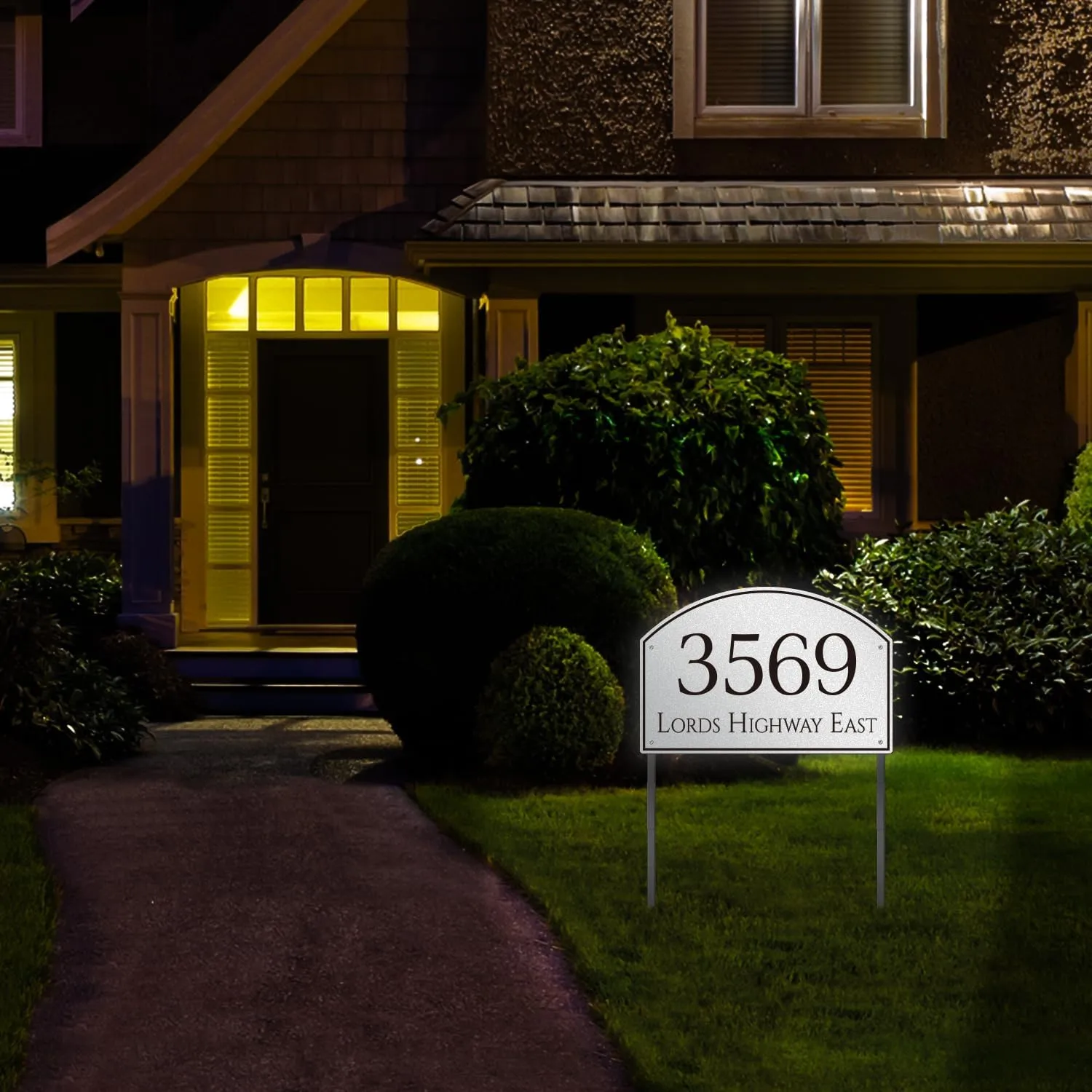 71UwRKLdufL. AC SL1500