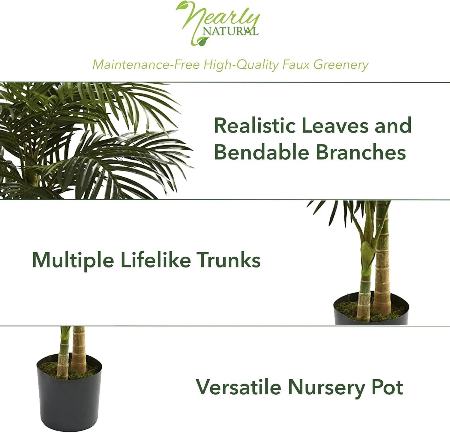 71V  7bS14L. AC SL1500