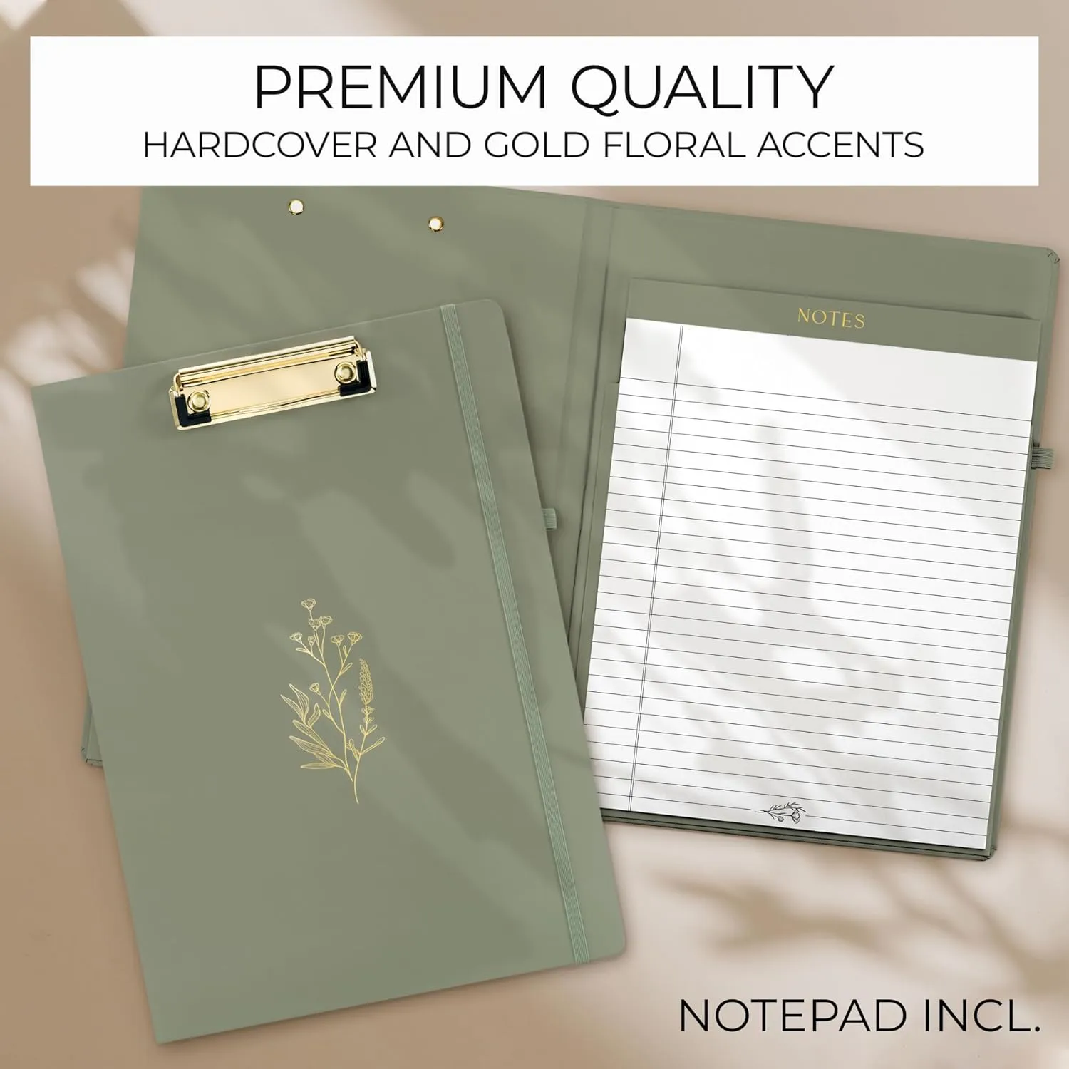 71VMyPi TaL. AC SL1500