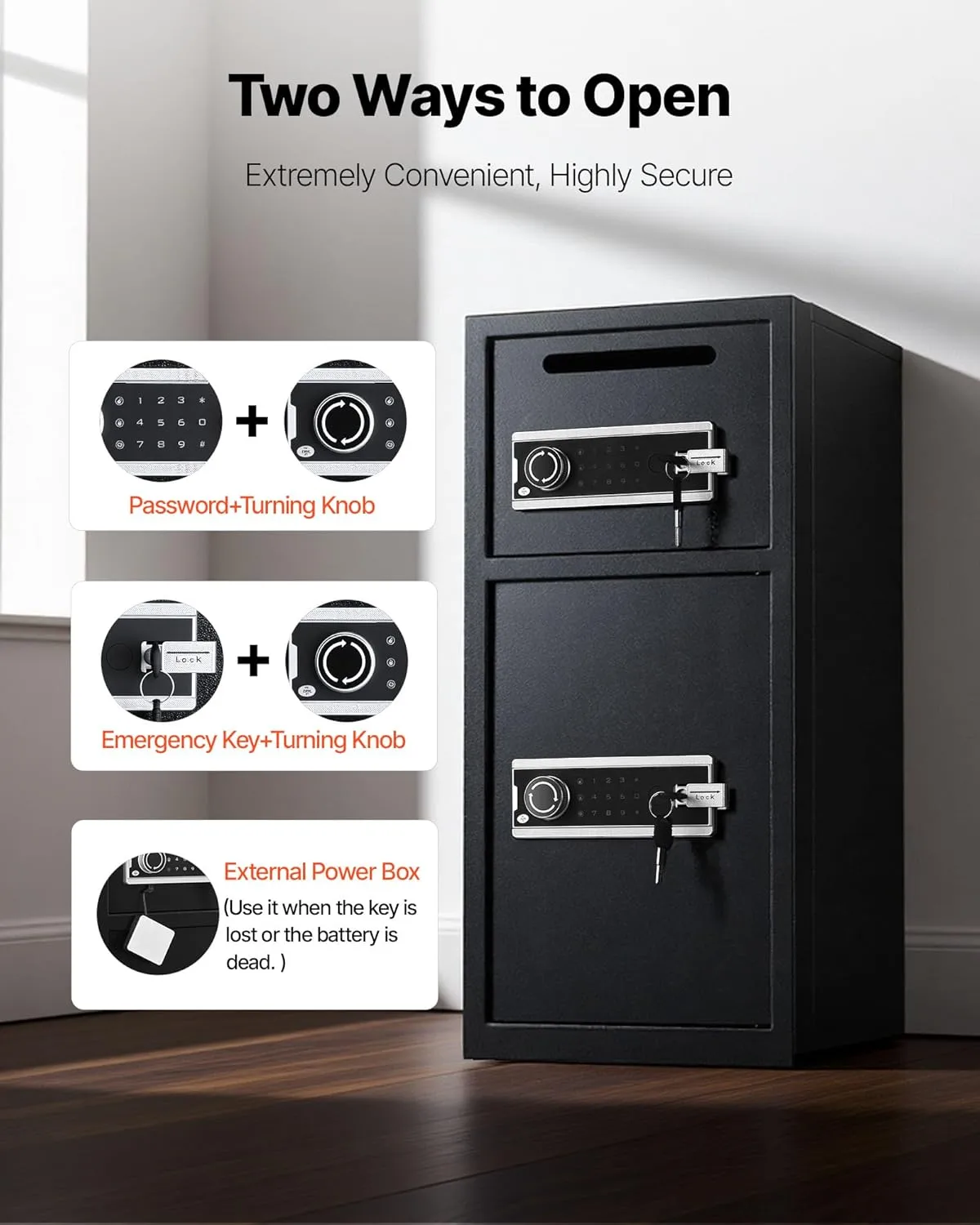 71VZv3 HRzL. AC SL1500