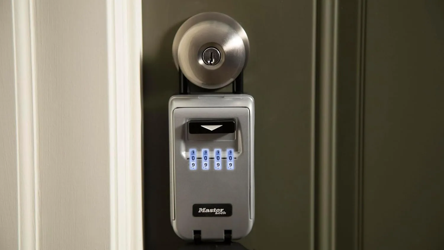 71VldsgQC1L. AC SL1500